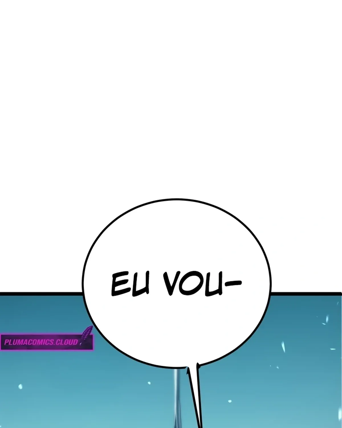 Página 89