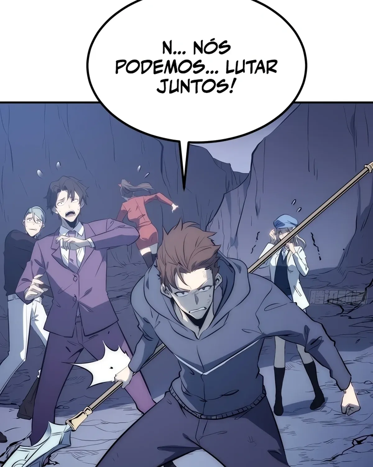 Página 15
