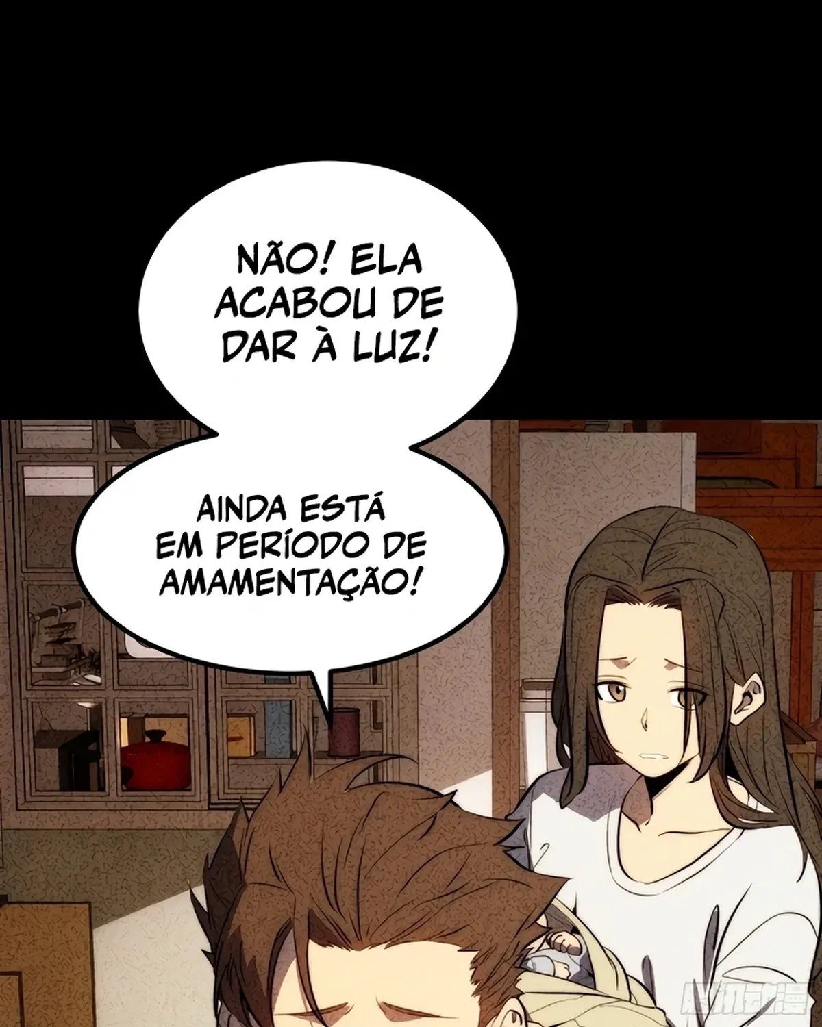 Página 37
