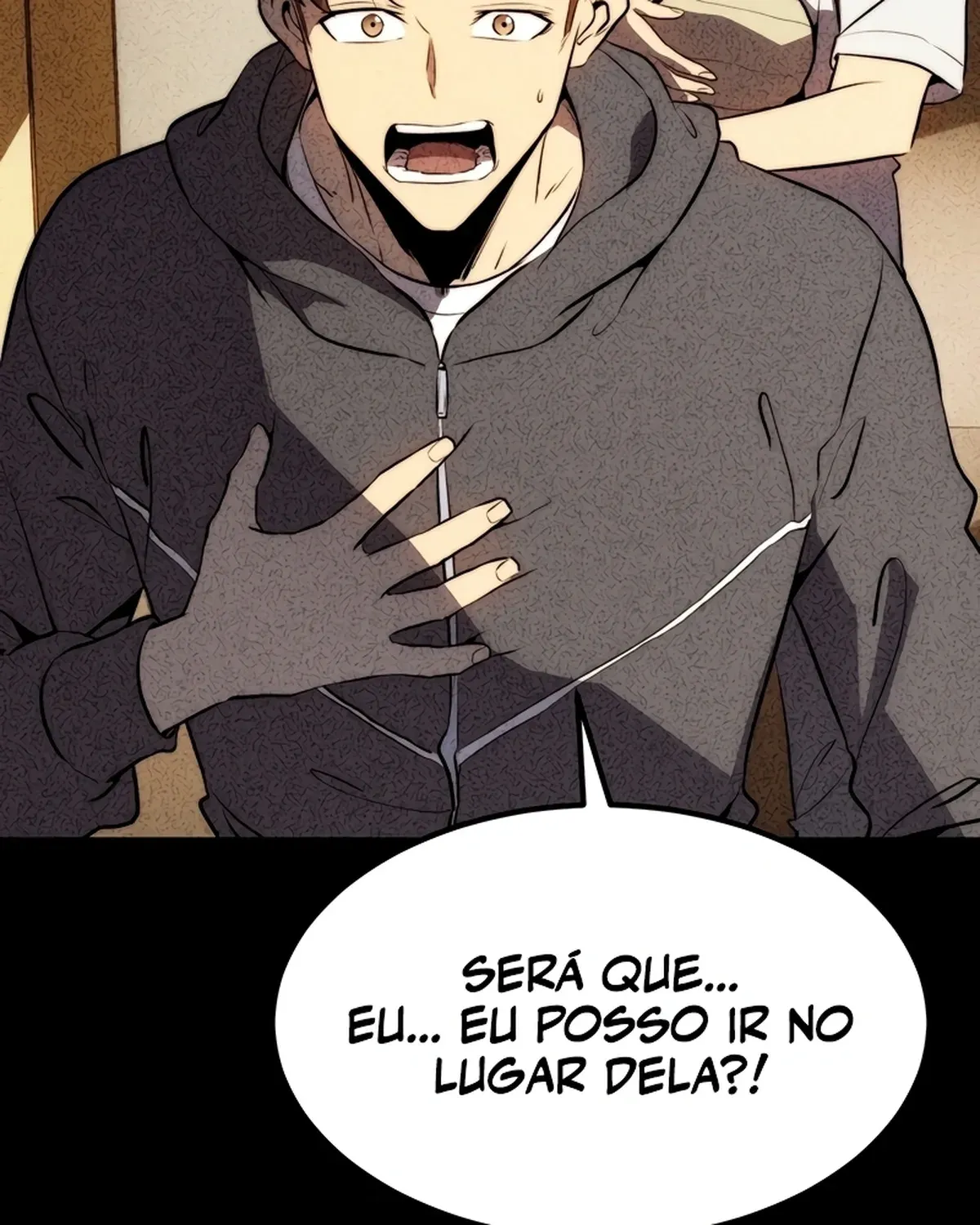 Página 38