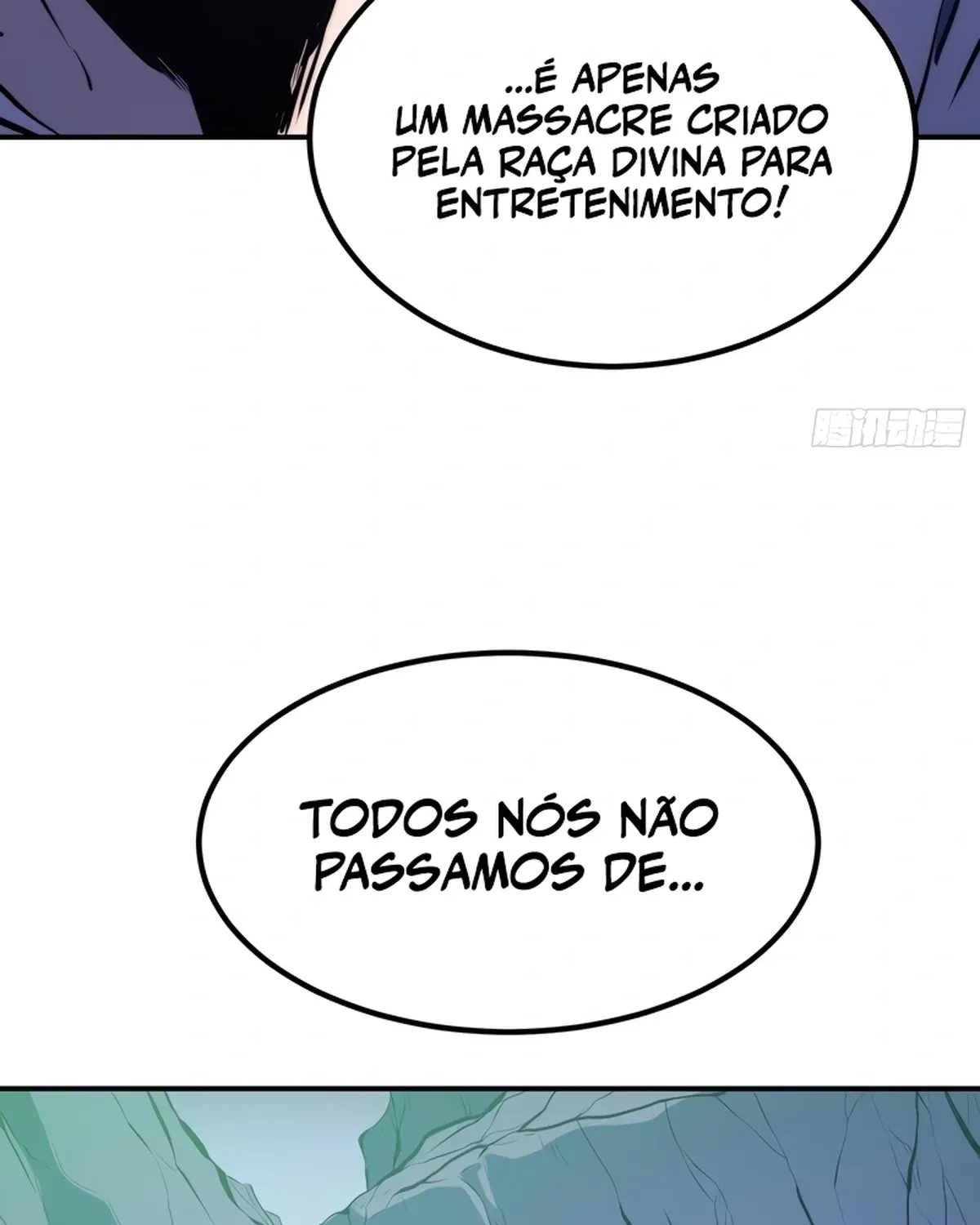 Página 44