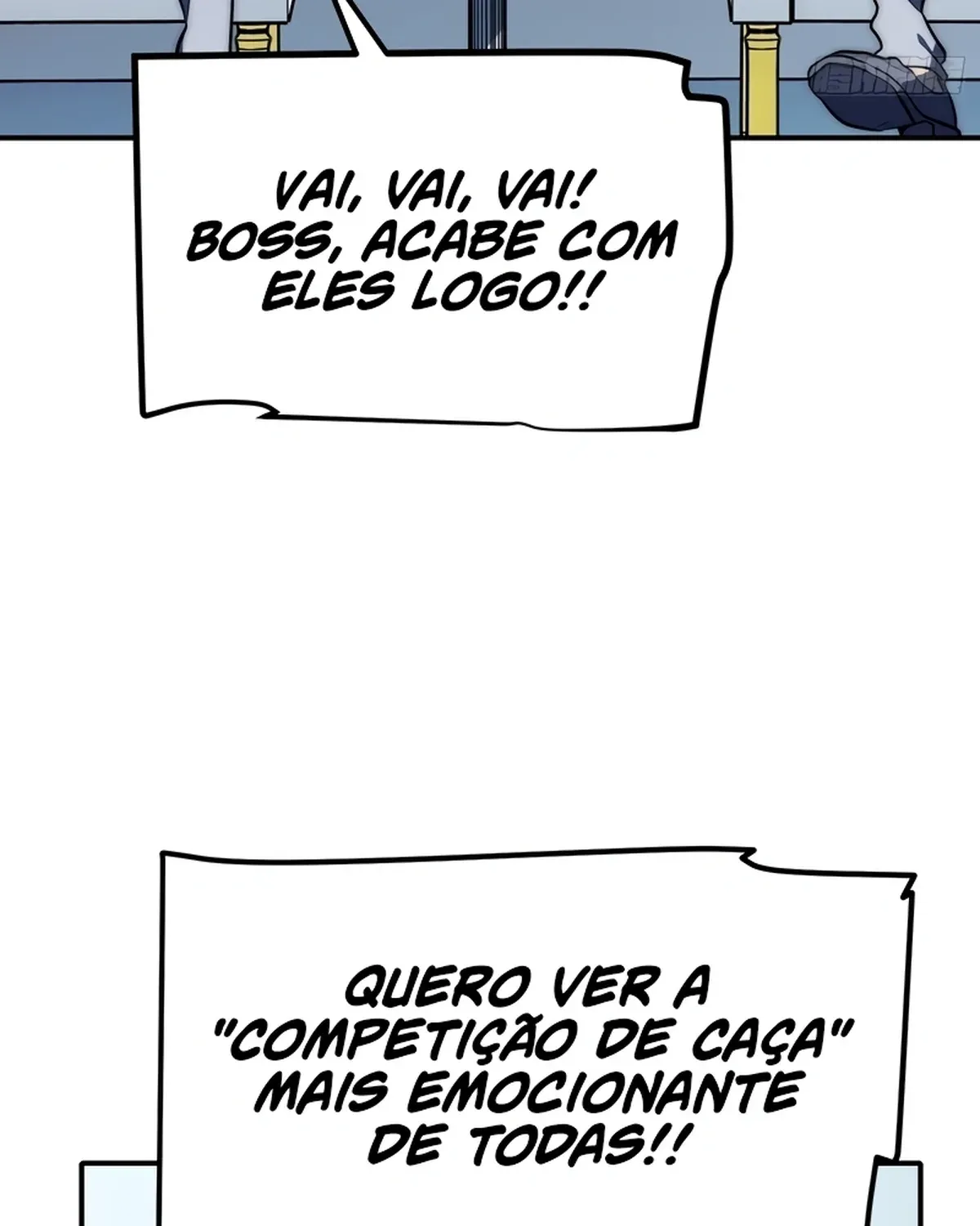 Página 50