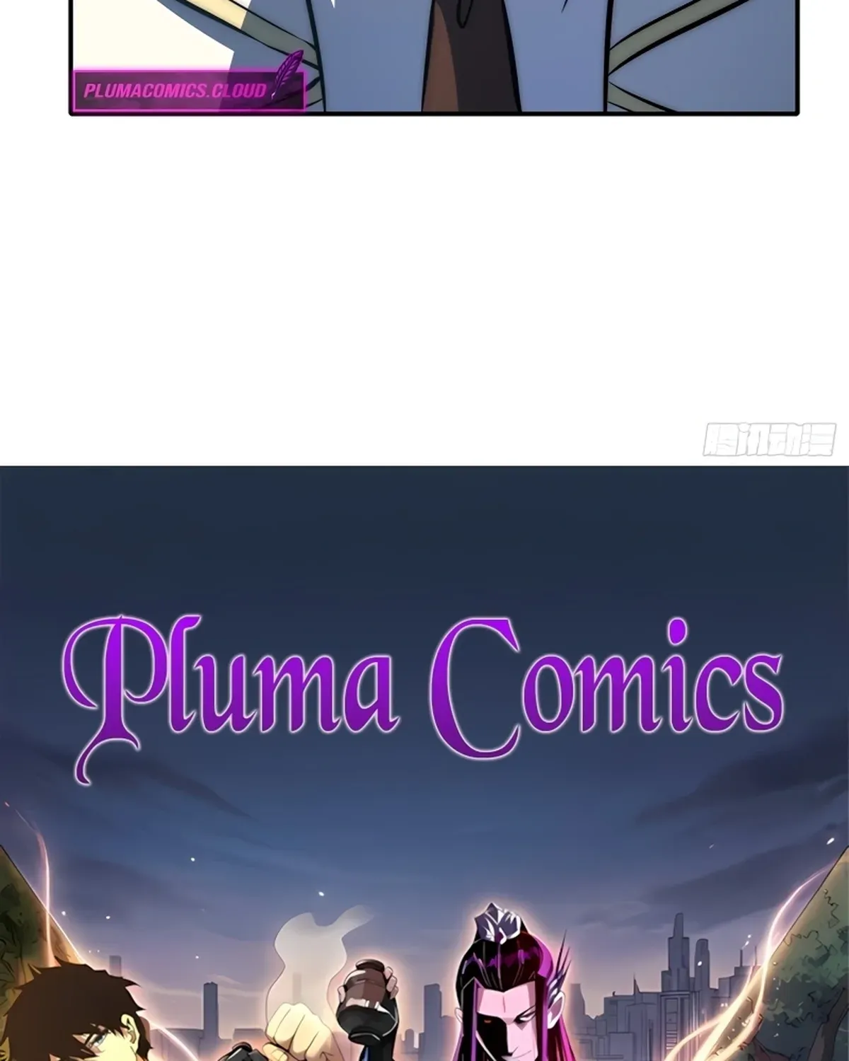 Página 52