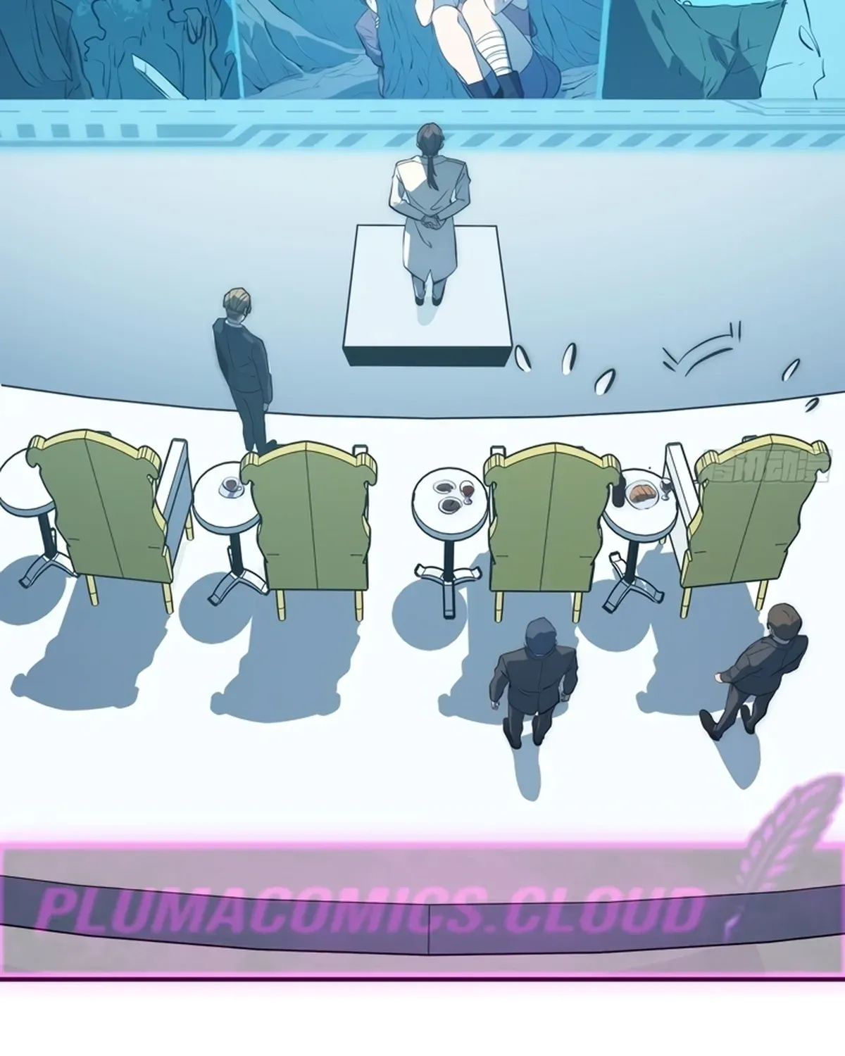 Página 7