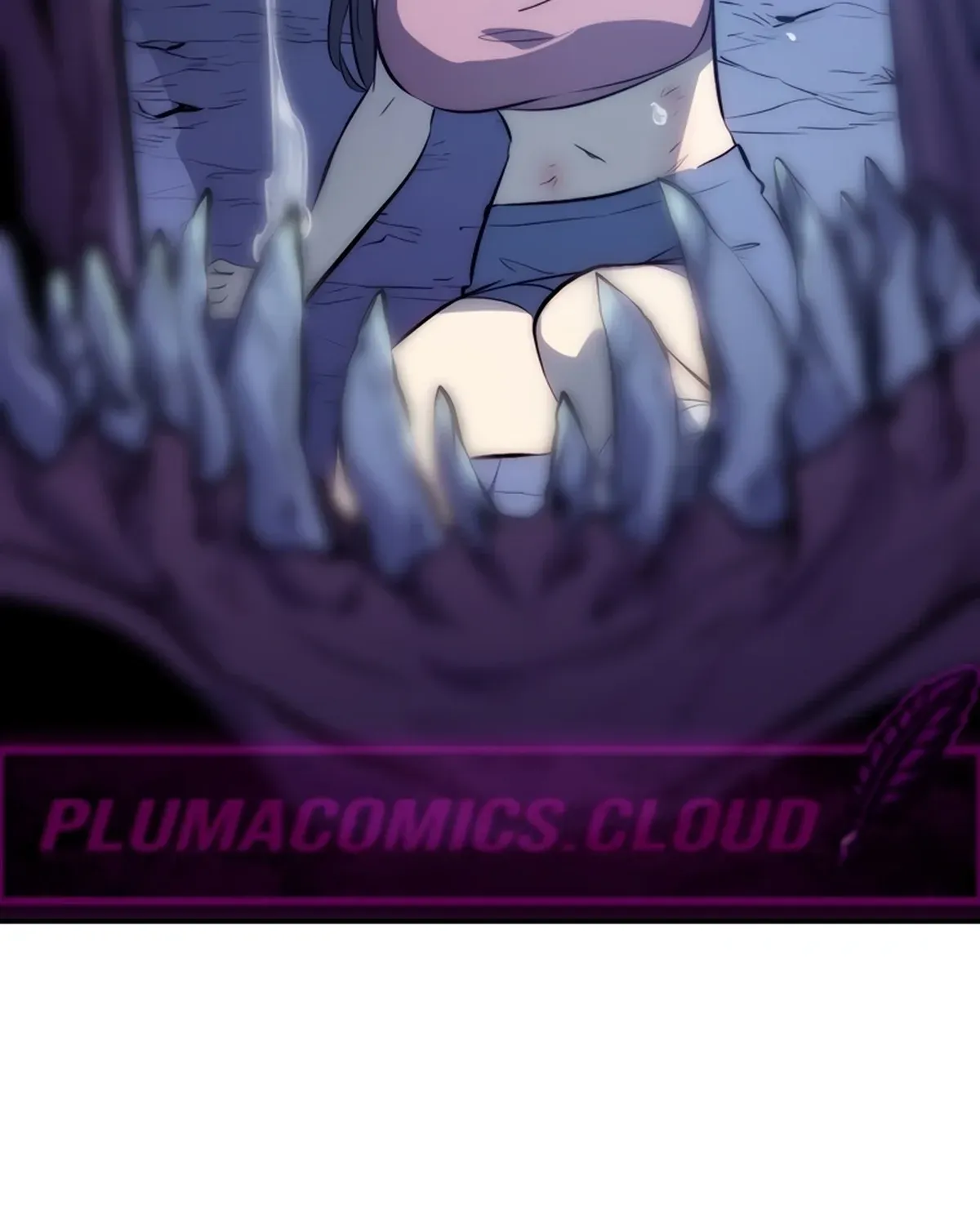 Página 41