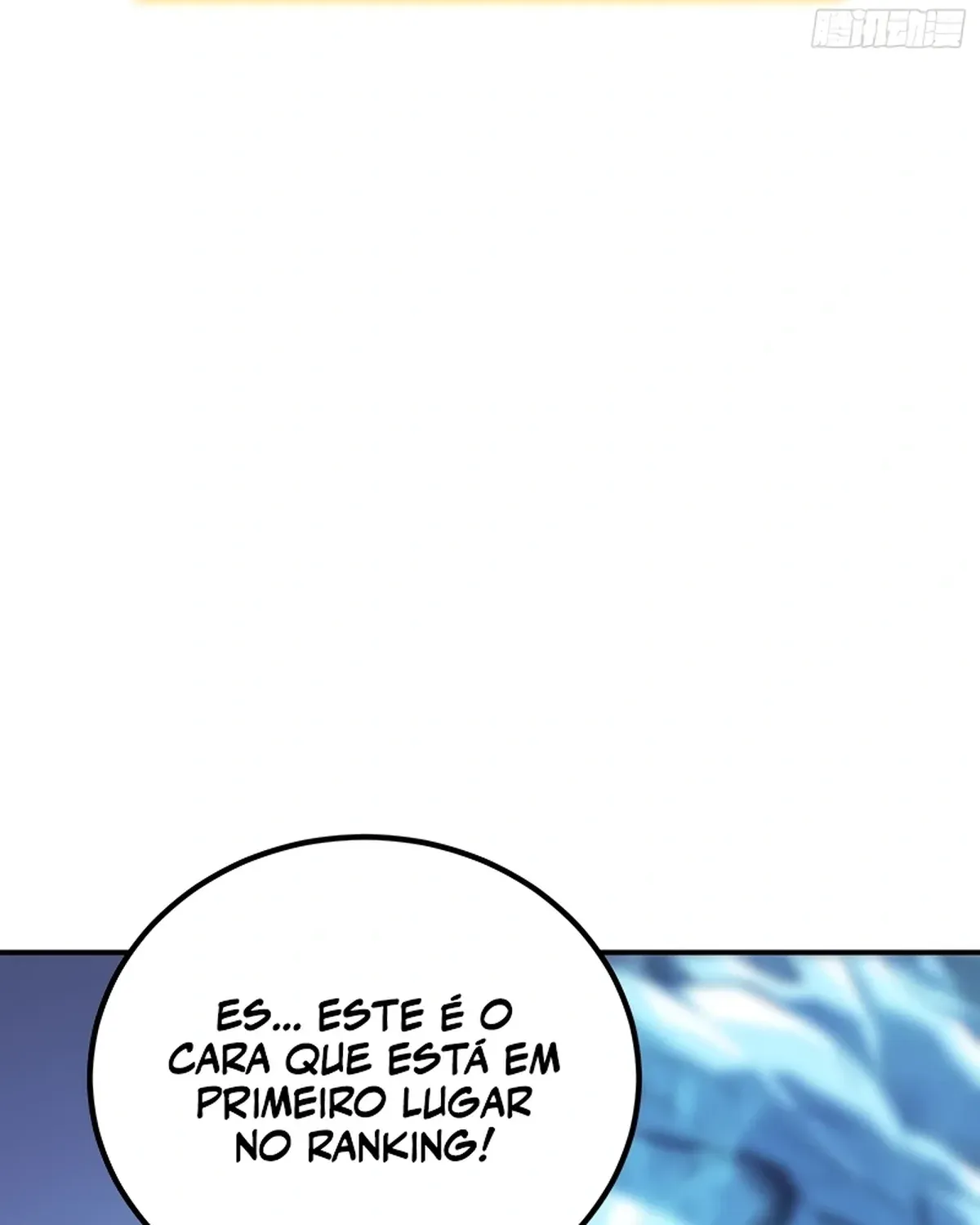 Página 57