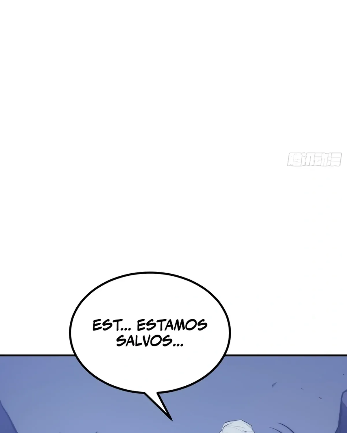 Página 59