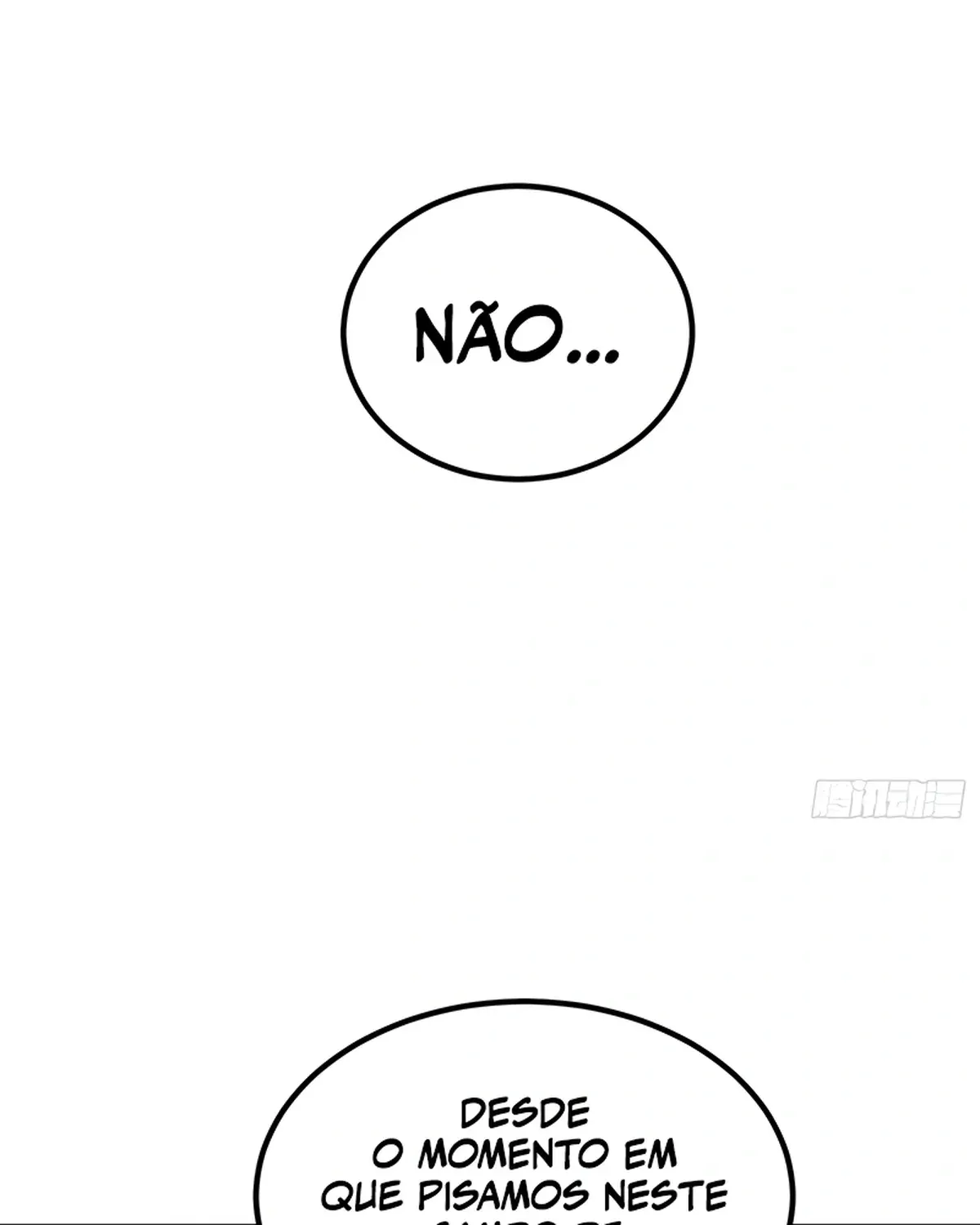 Página 61