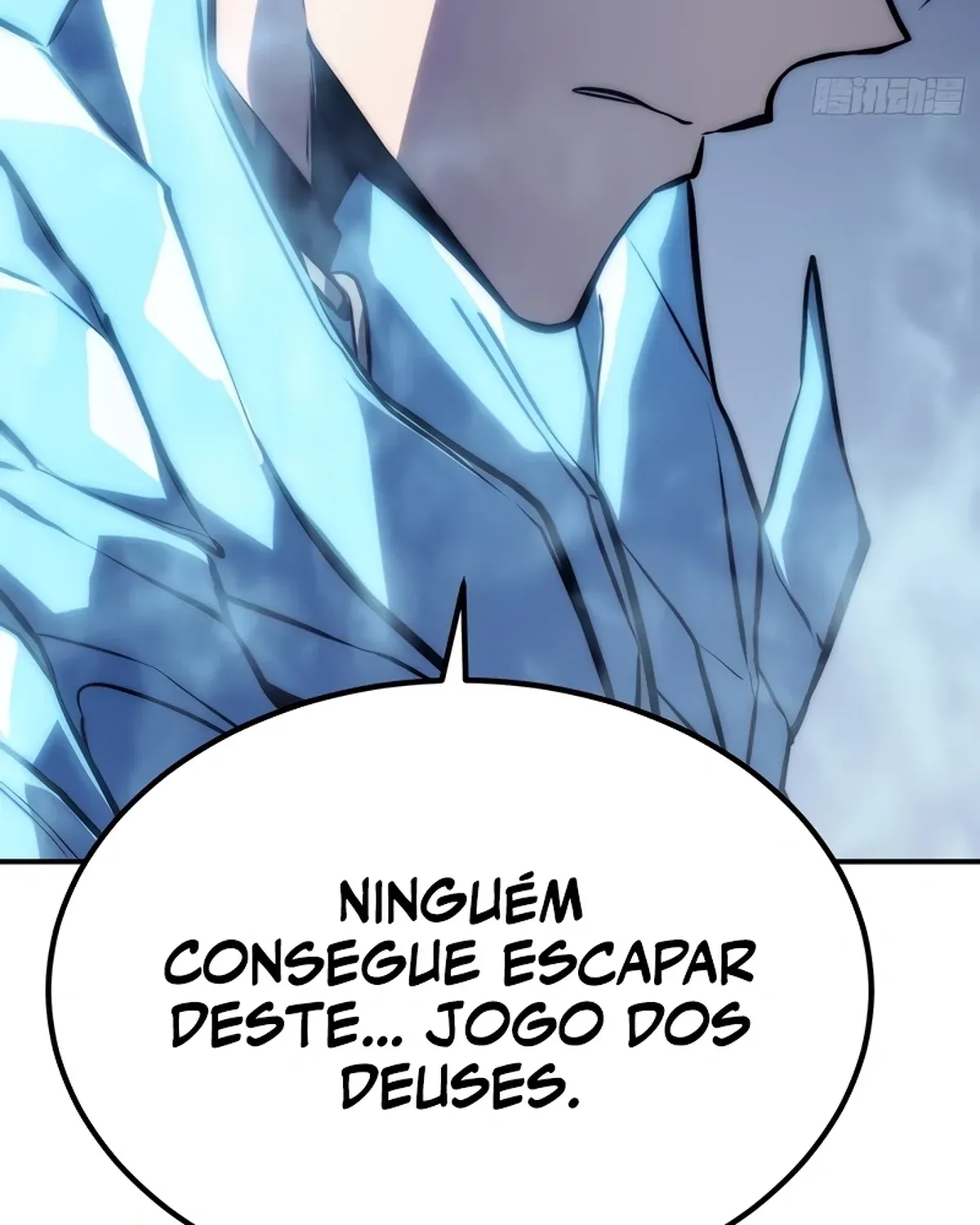 Página 65