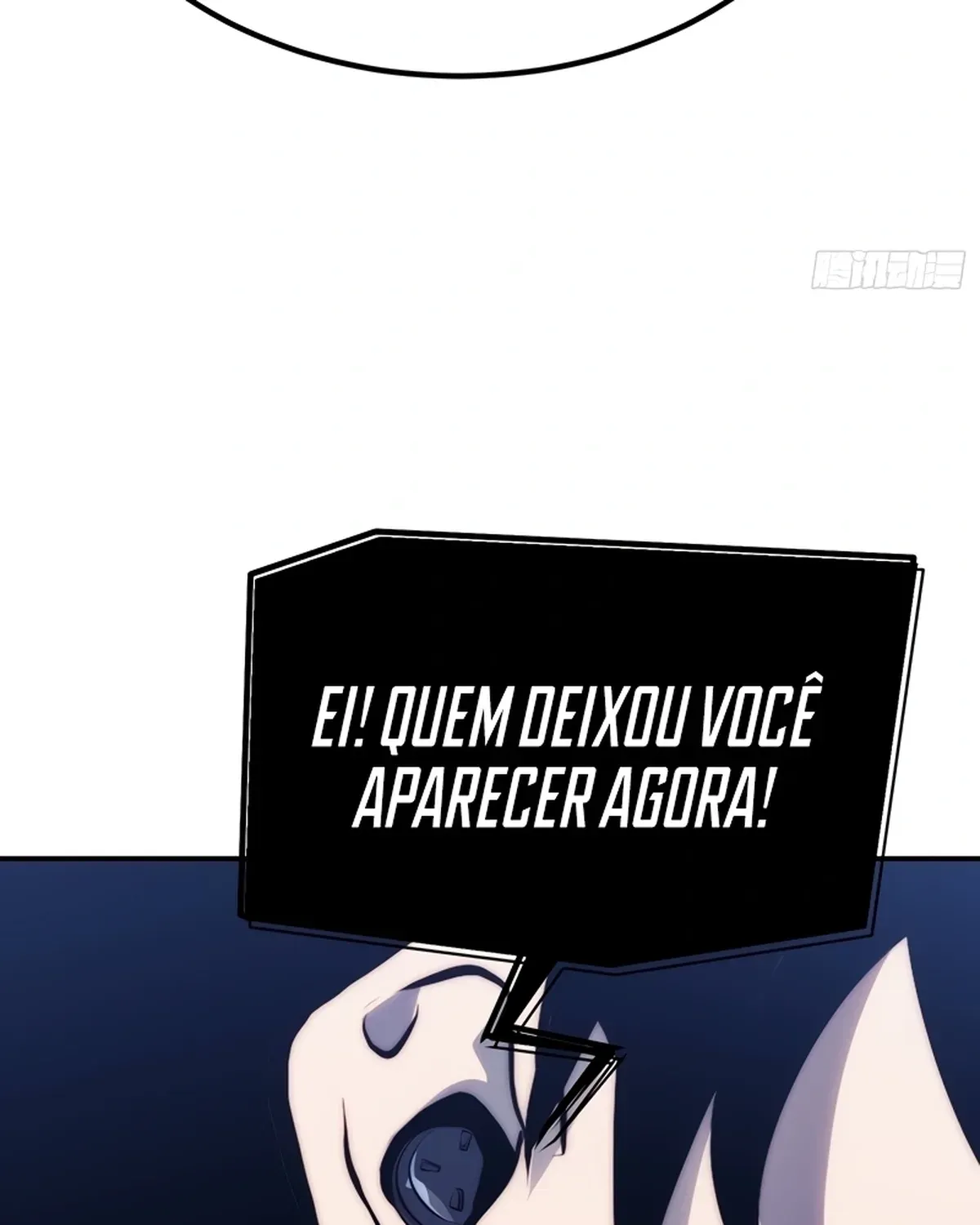 Página 66