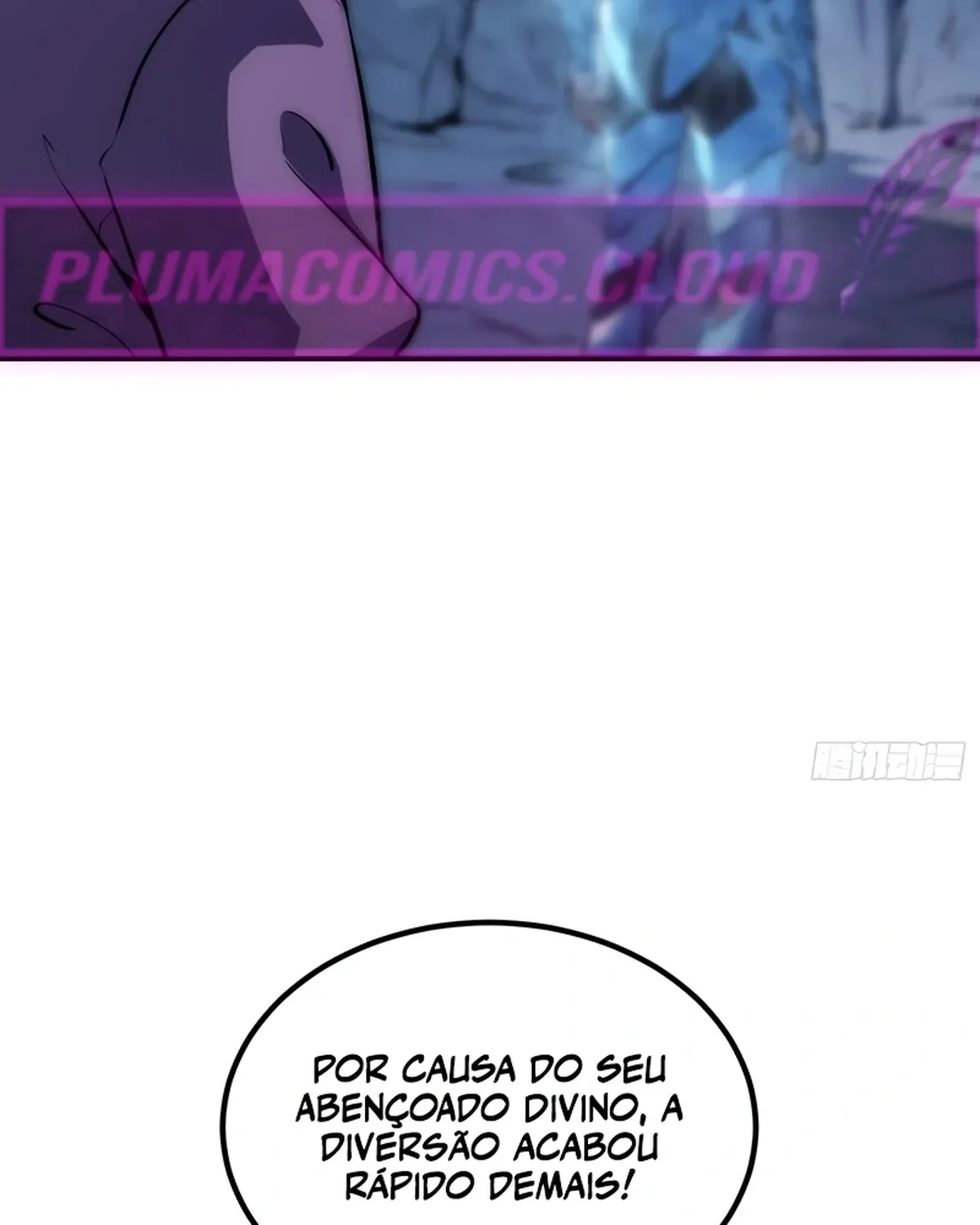 Página 69