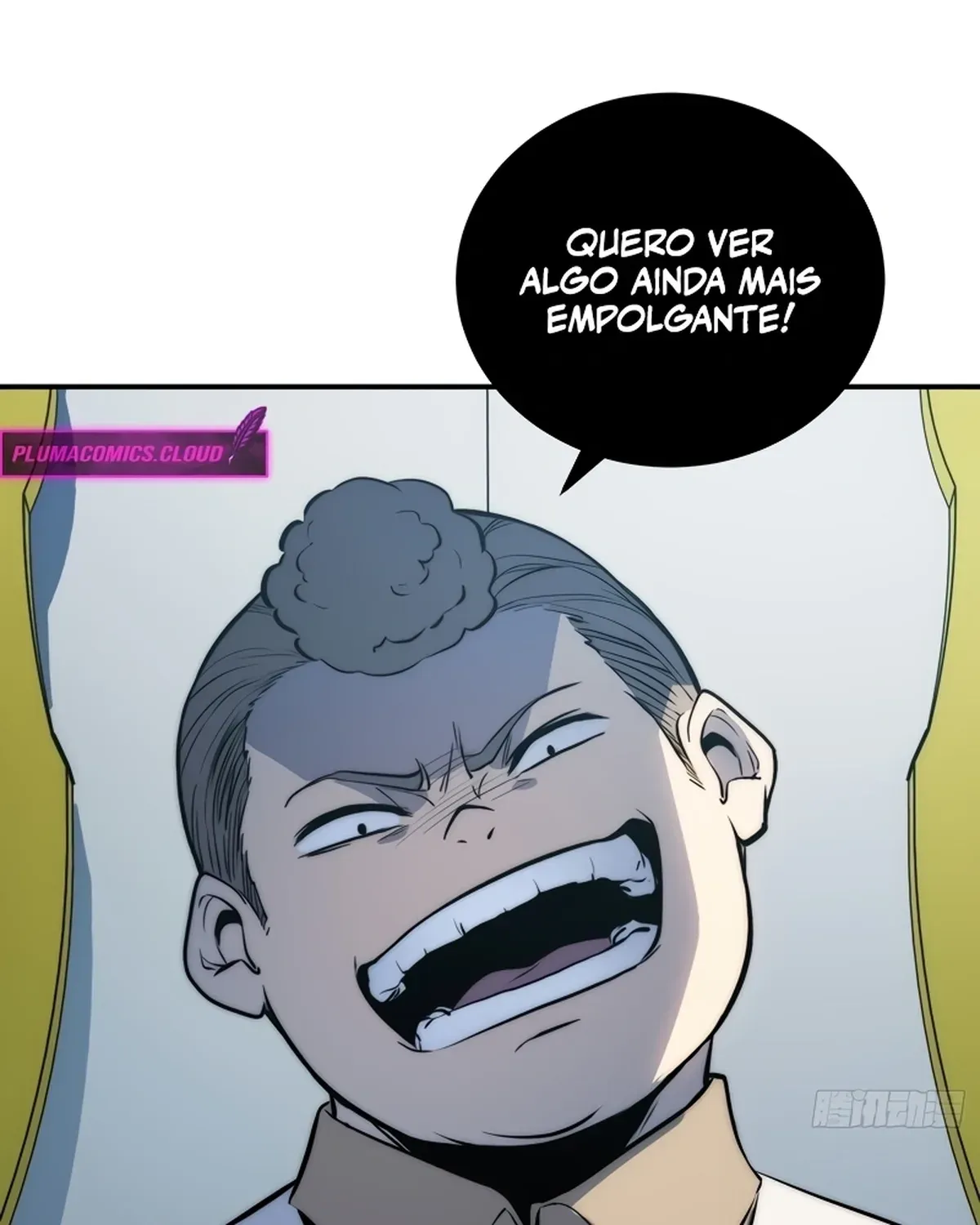 Página 73