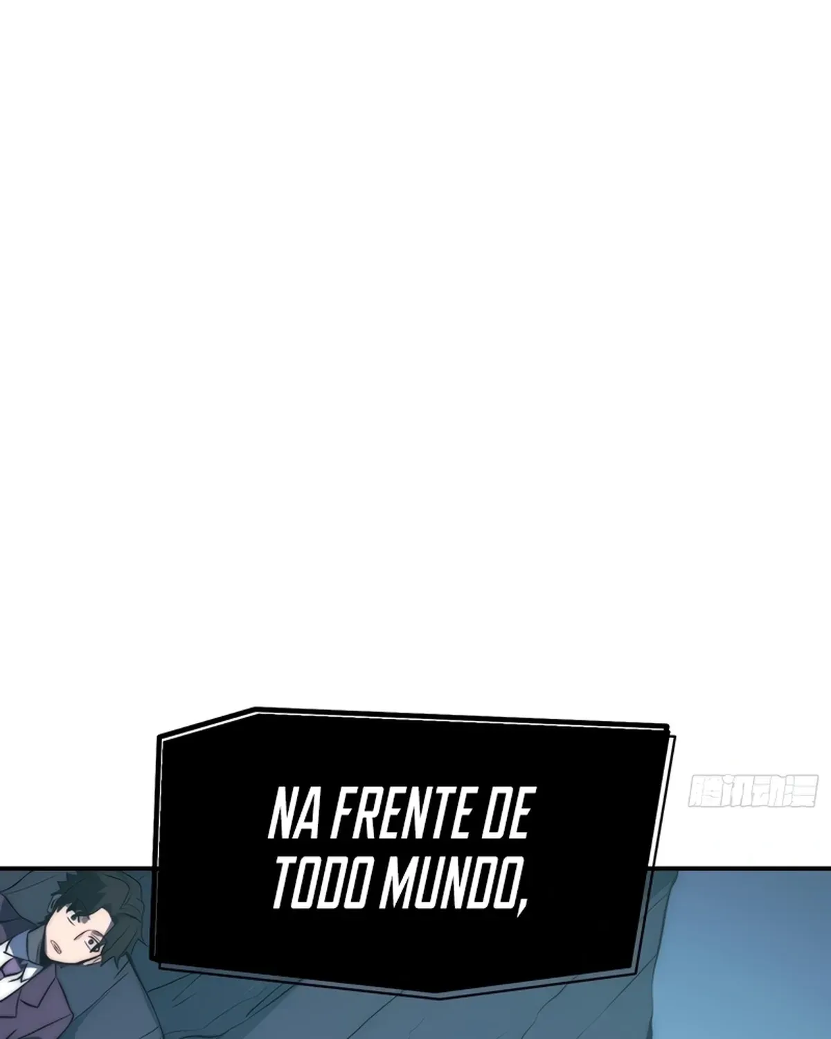 Página 76
