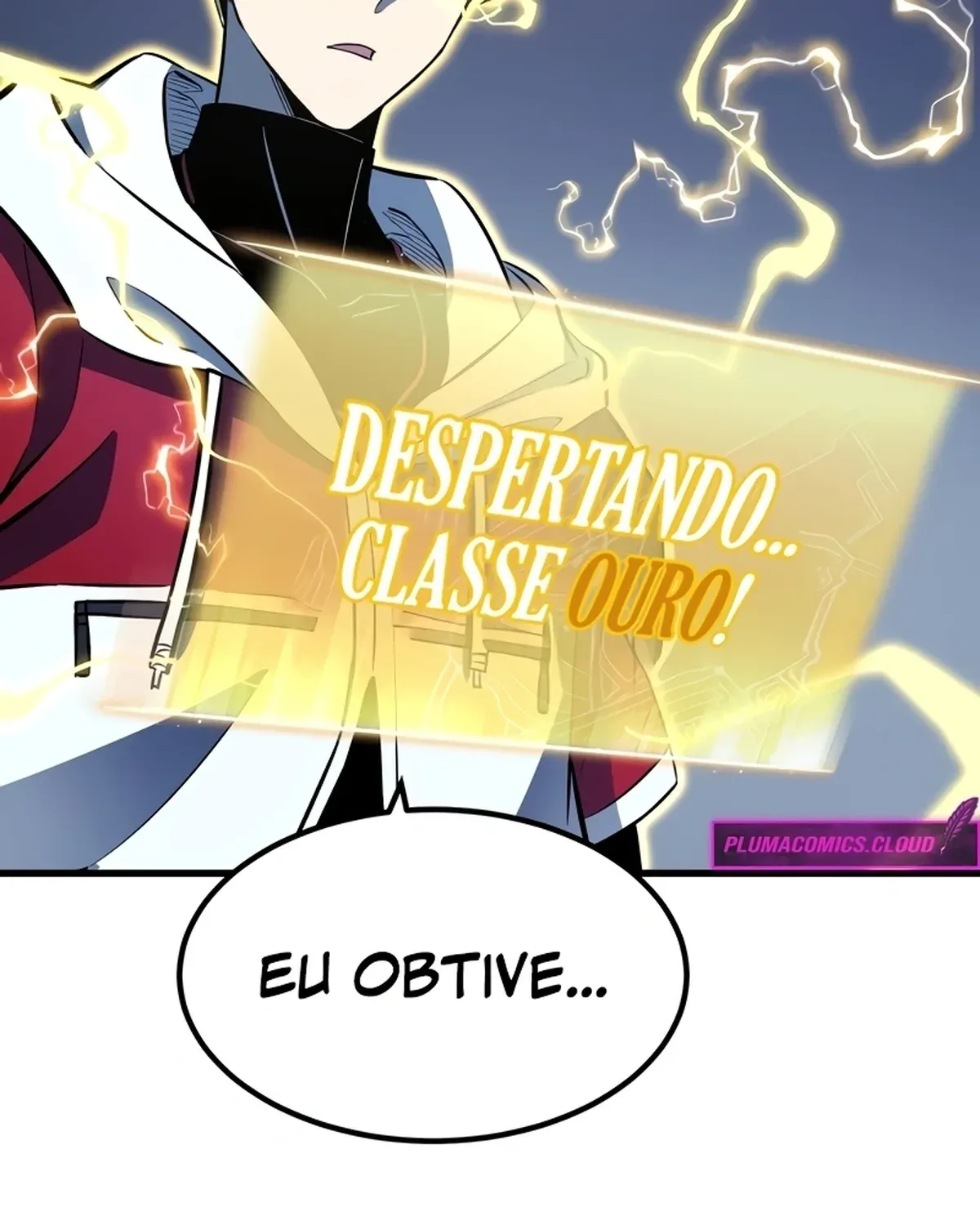 Página 39