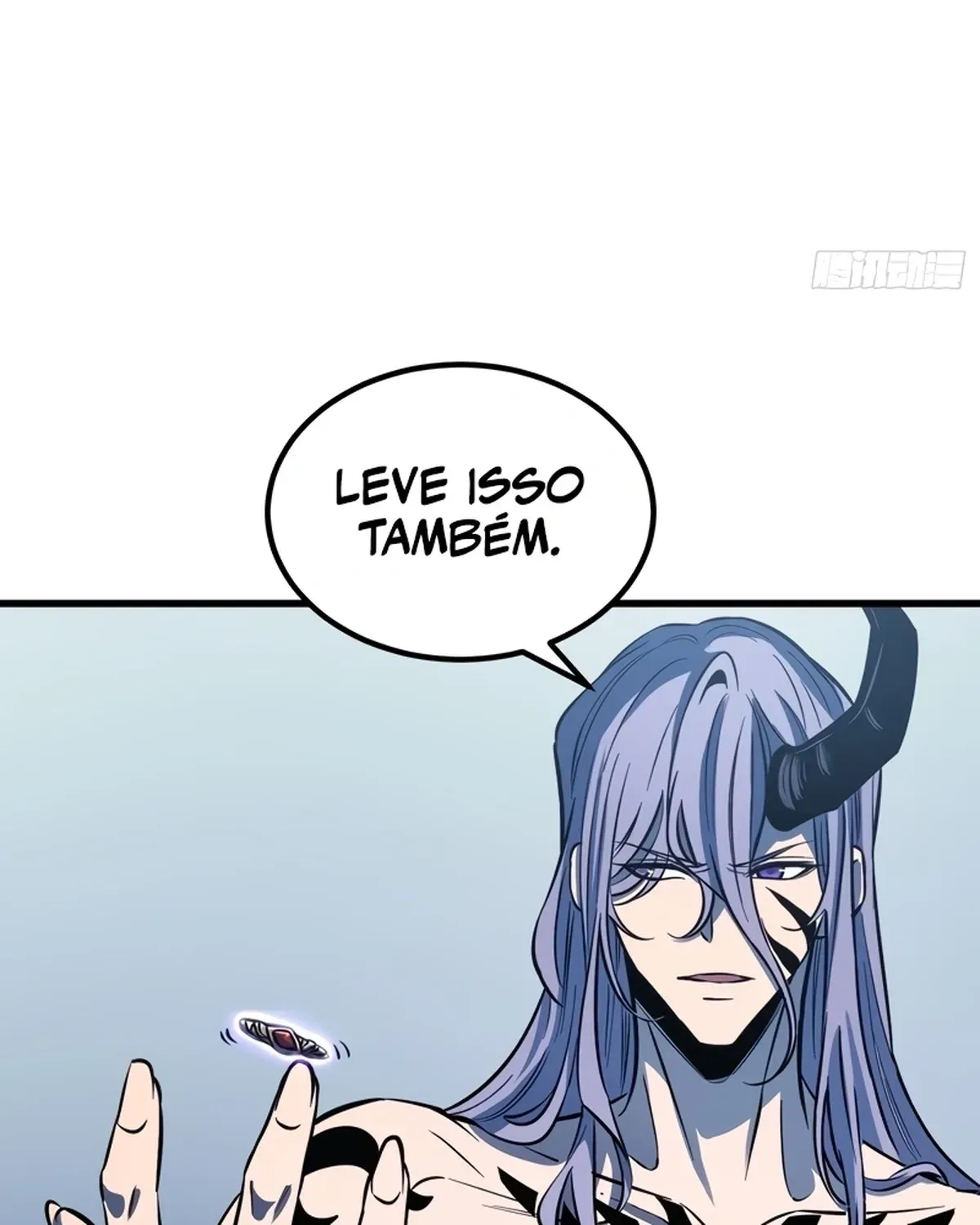 Página 42