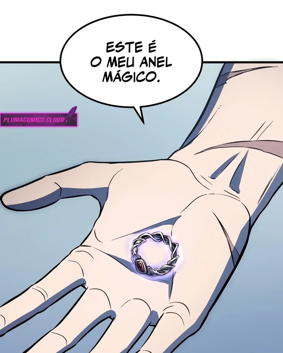 Página 44