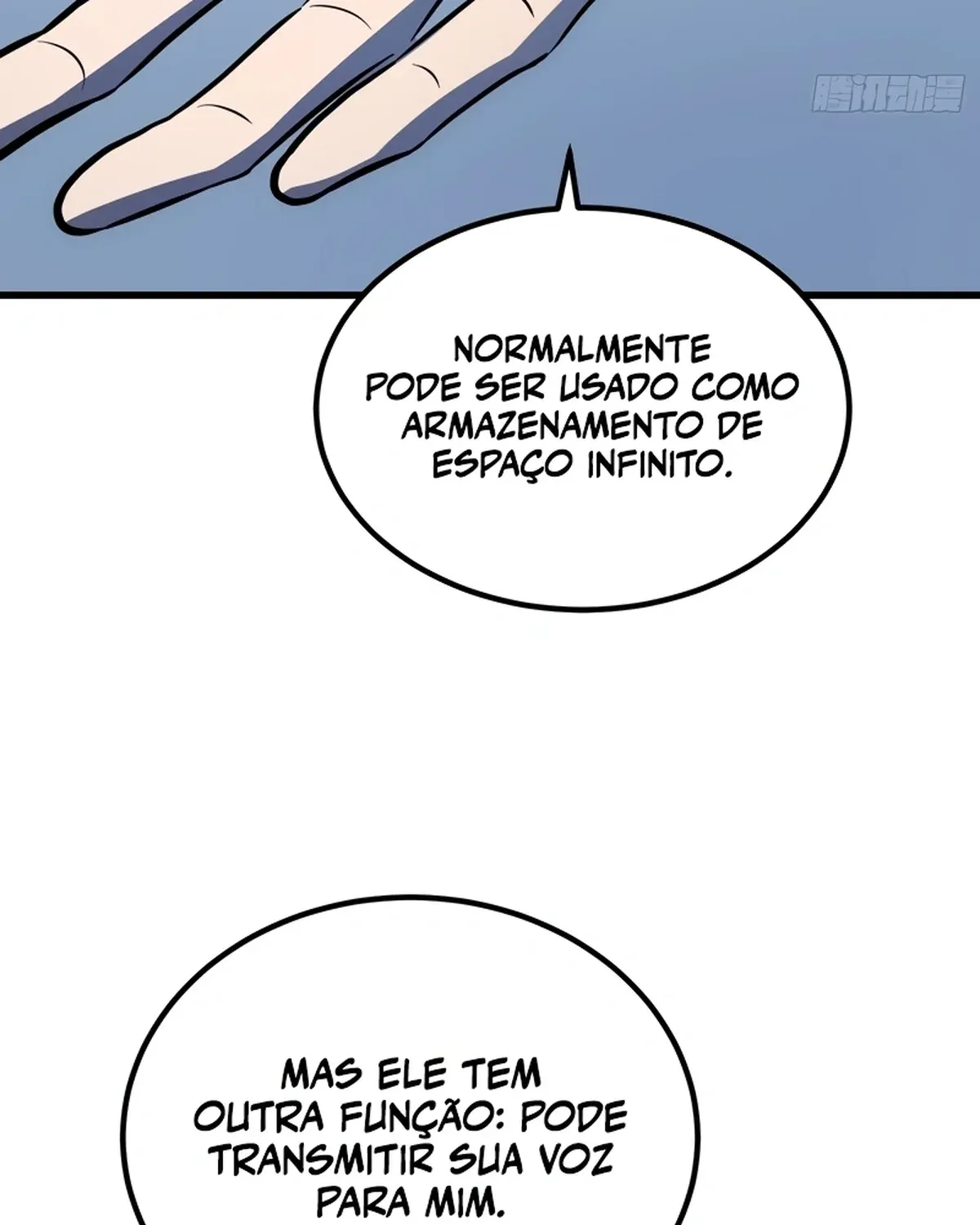 Página 45