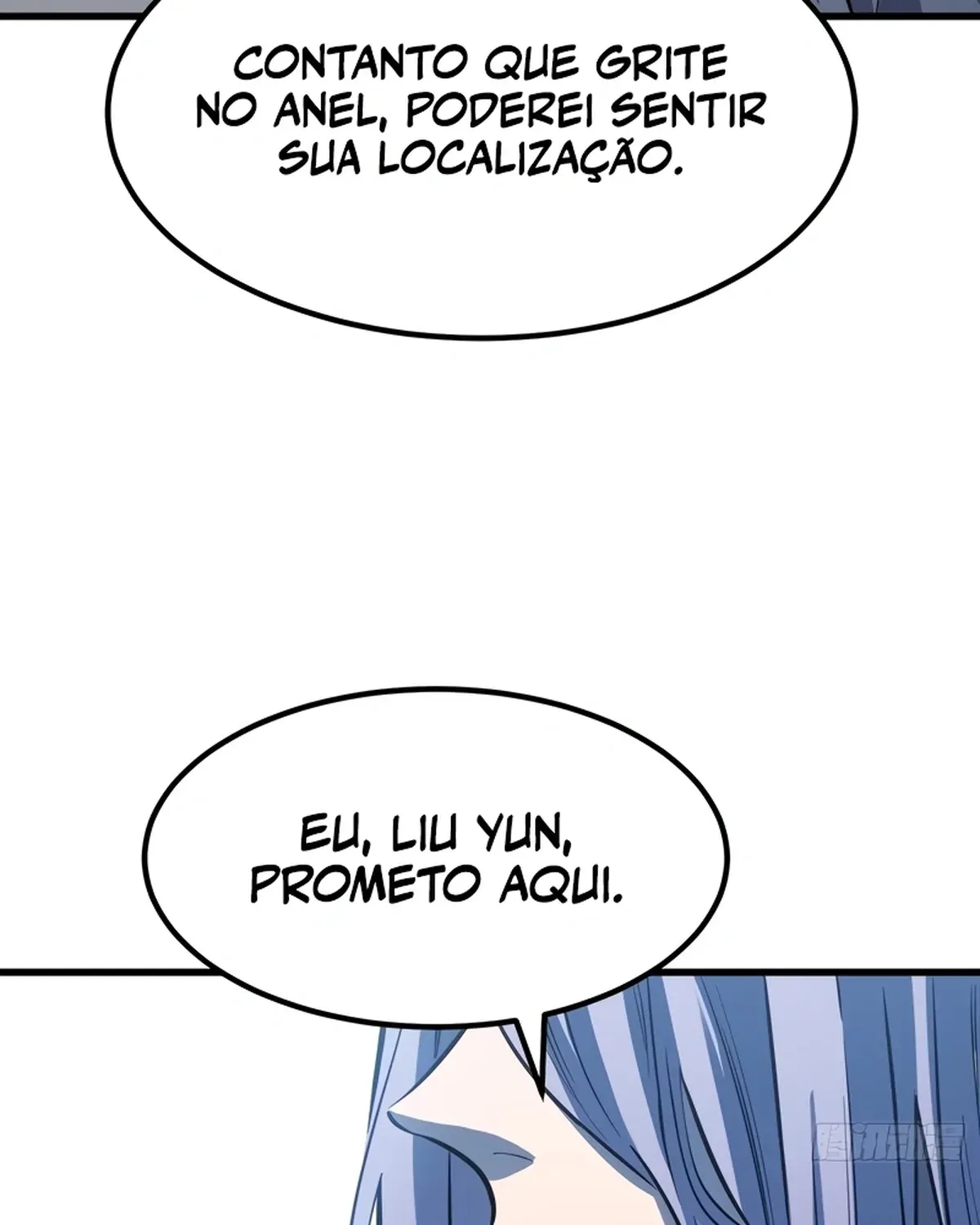 Página 47