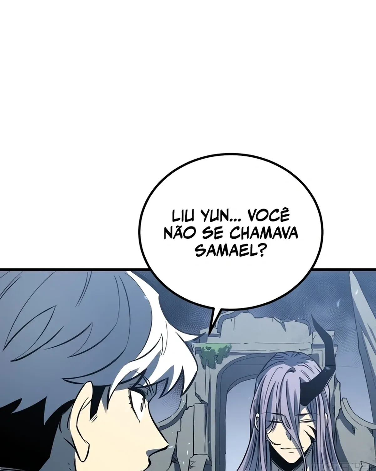 Página 51
