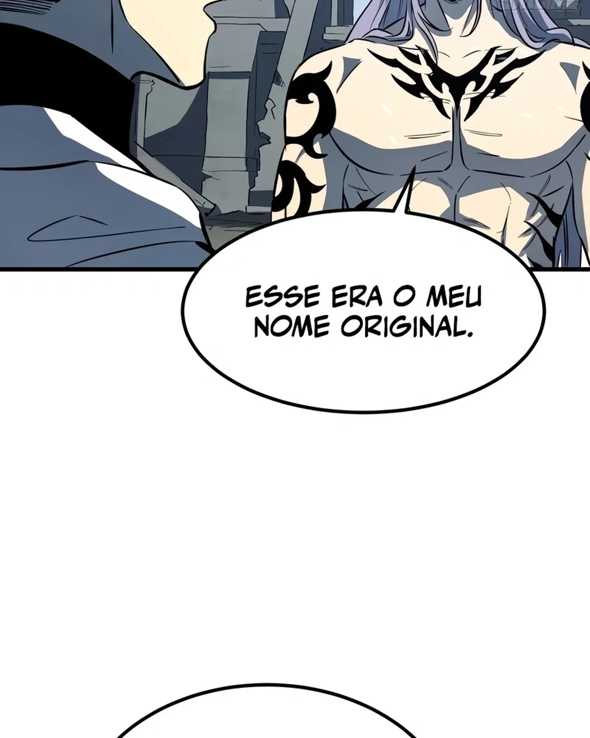 Página 52
