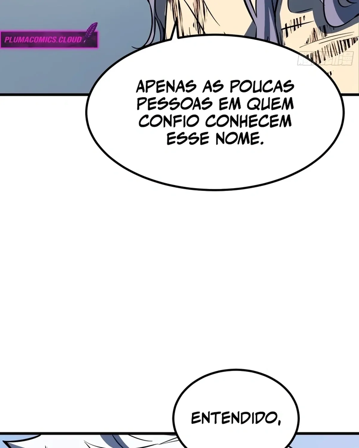 Página 54