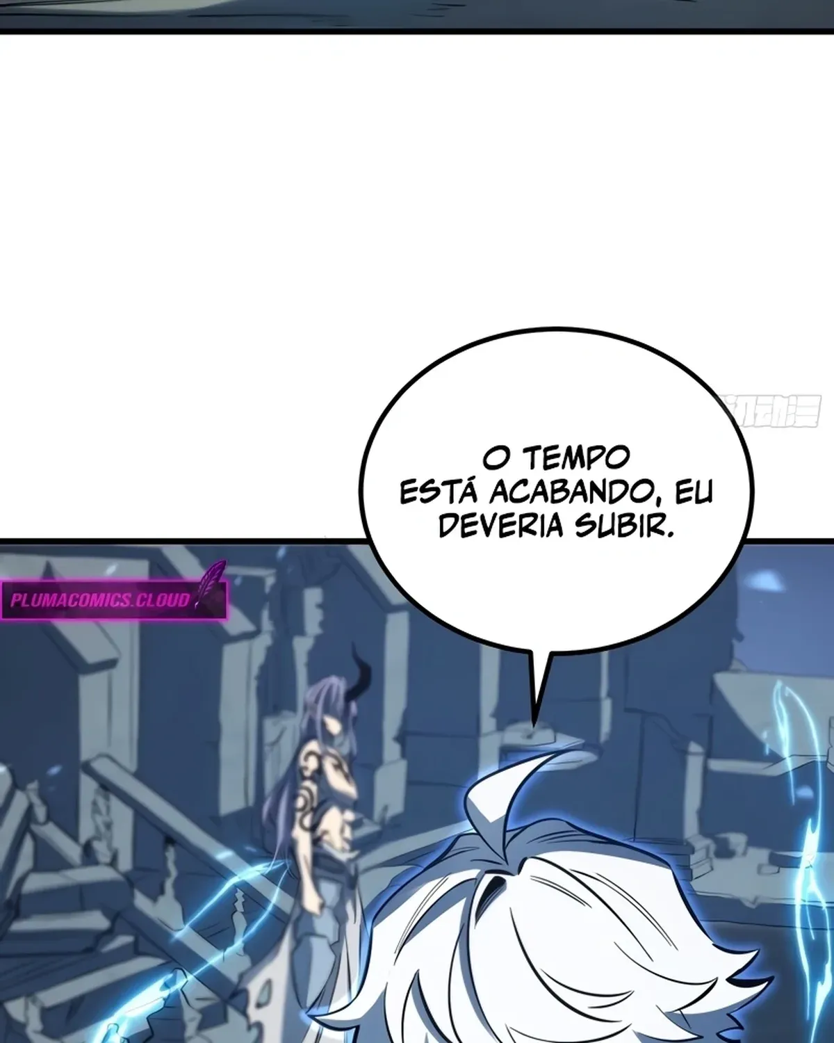 Página 58