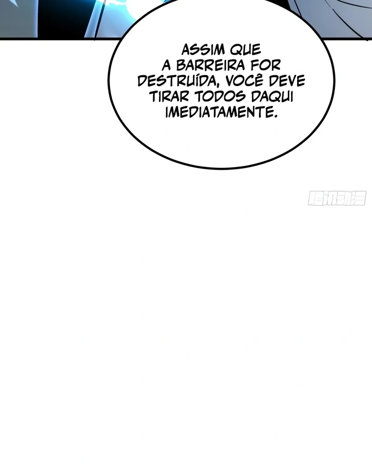 Página 60