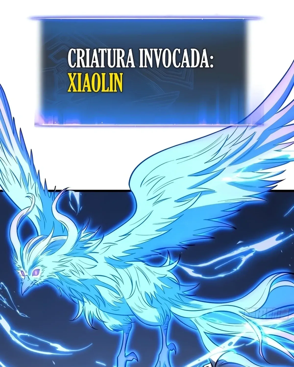 Página 61