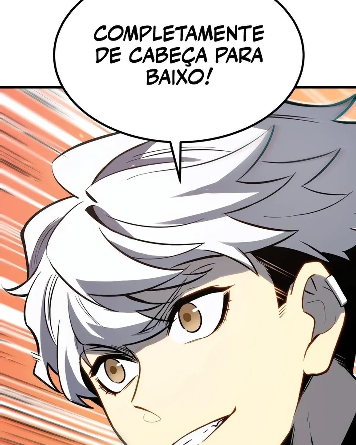 Página 70