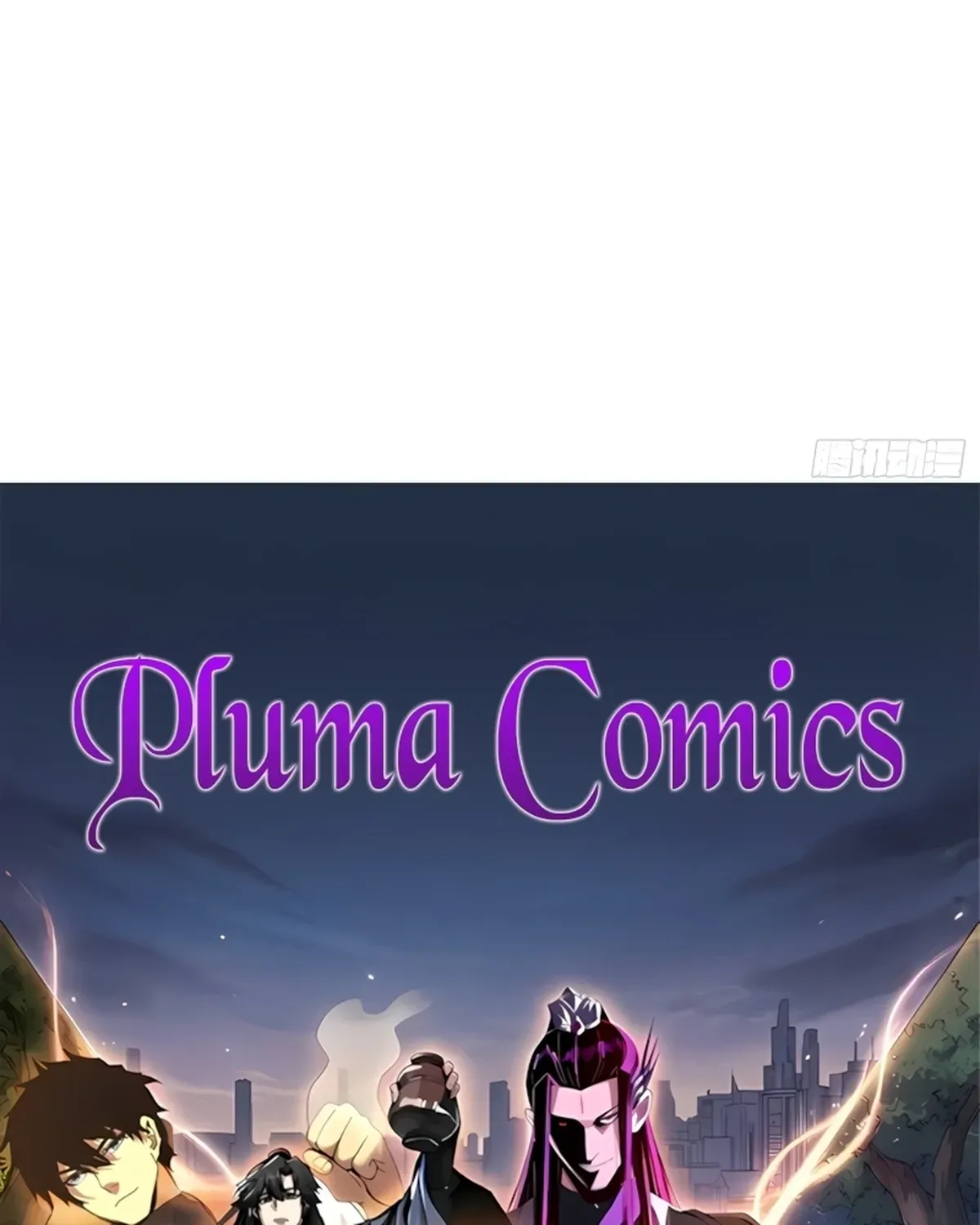 Página 72