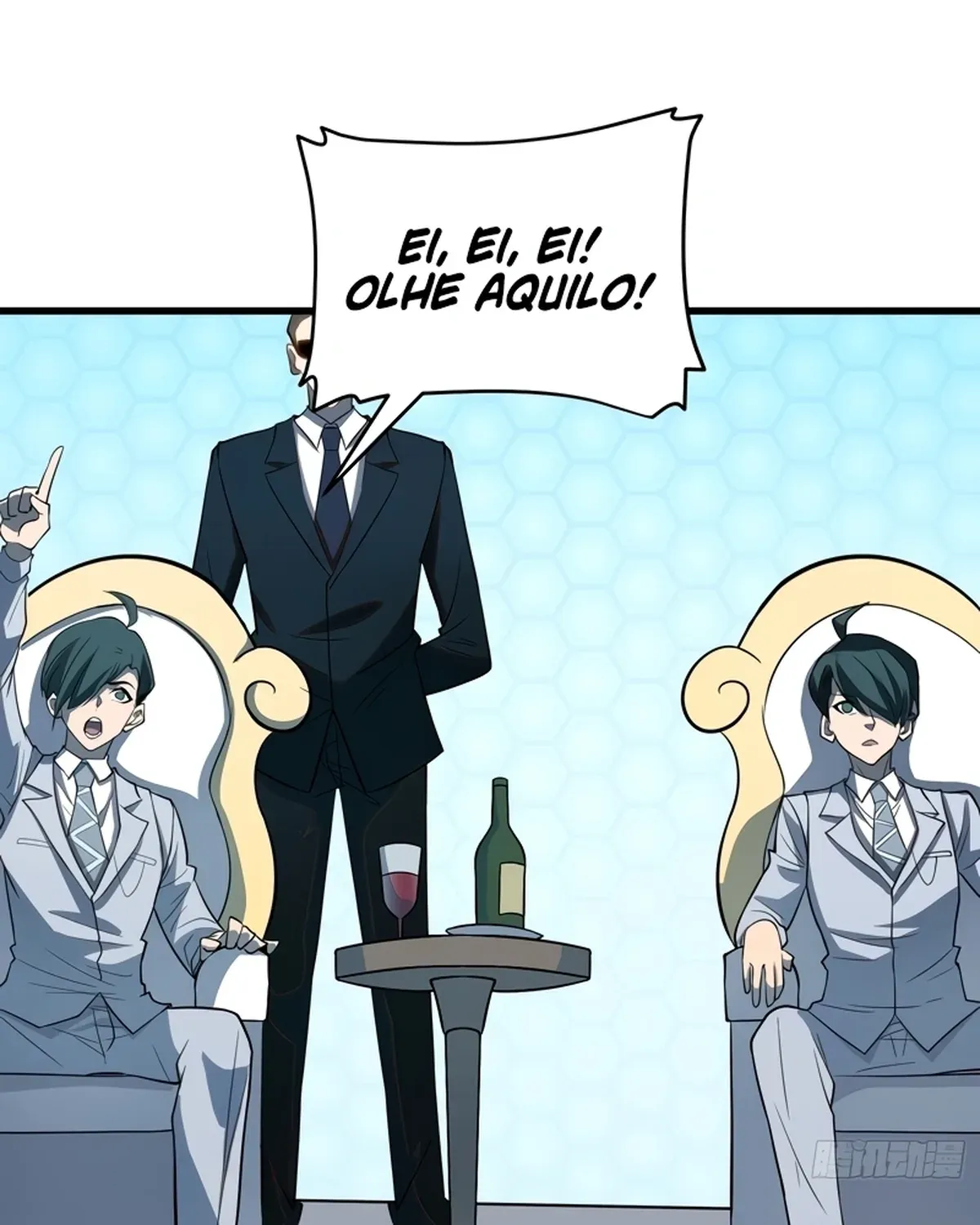 Página 32