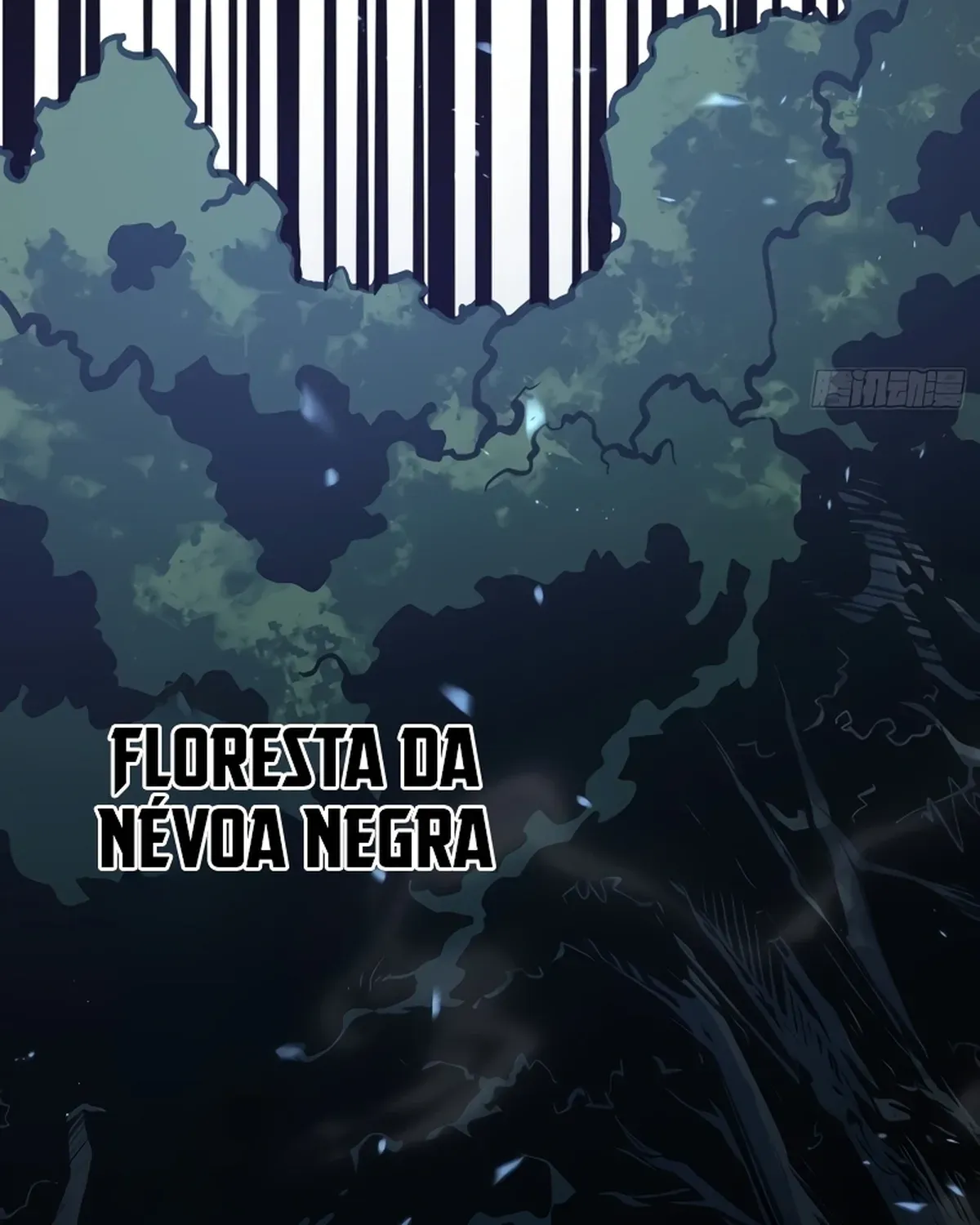 Página 38