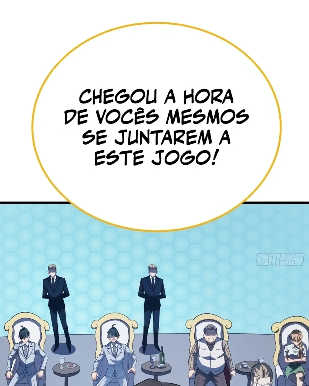 Página 52
