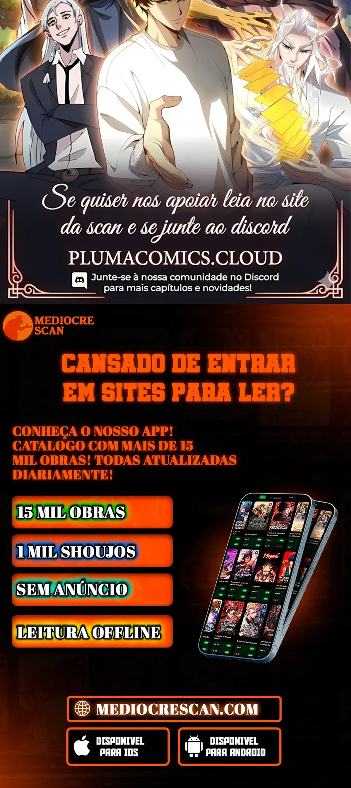 Página 55