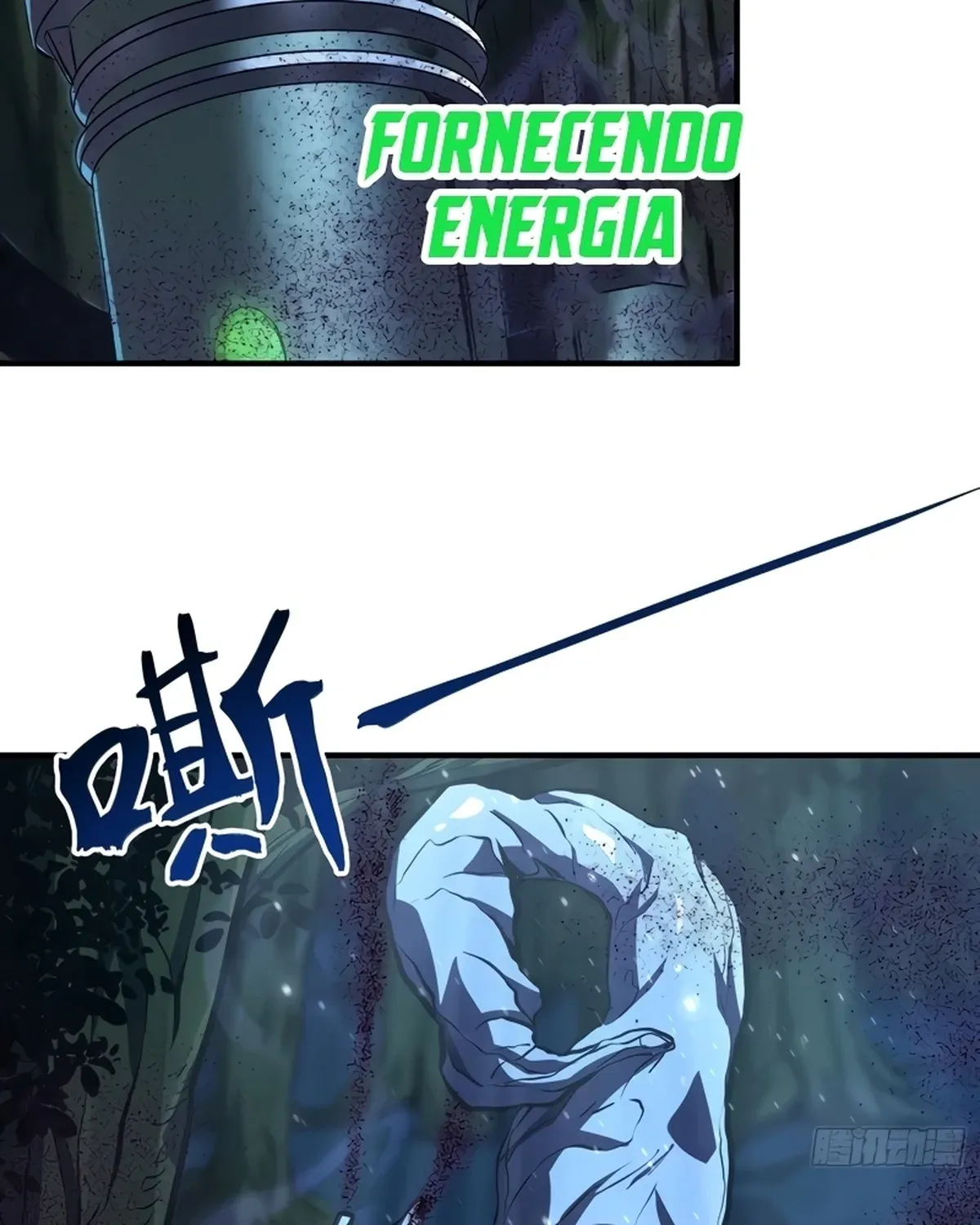 Página 18