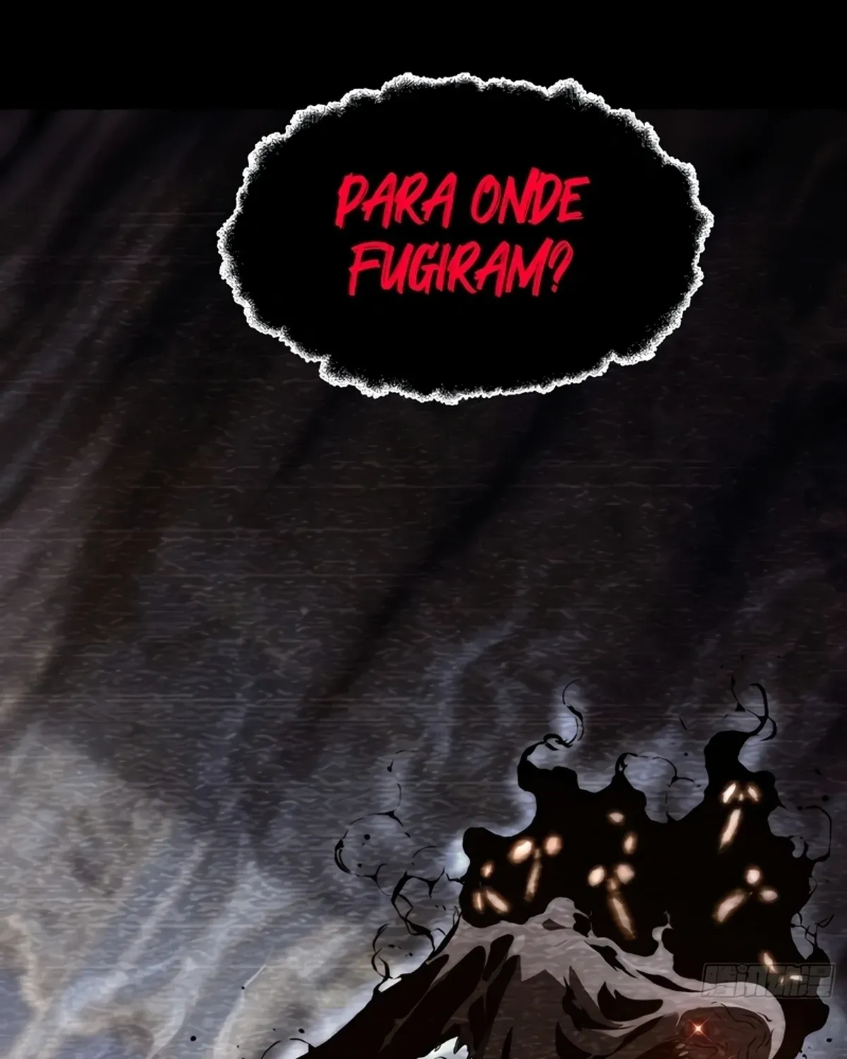 Página 40