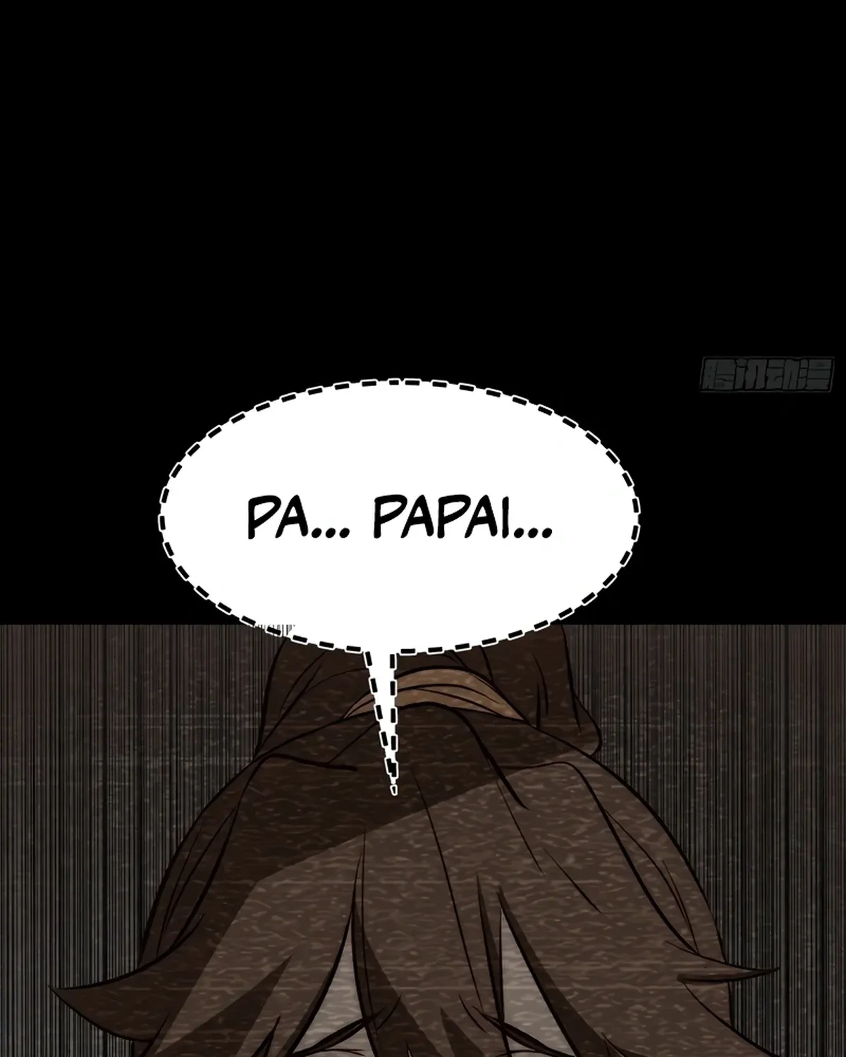 Página 42