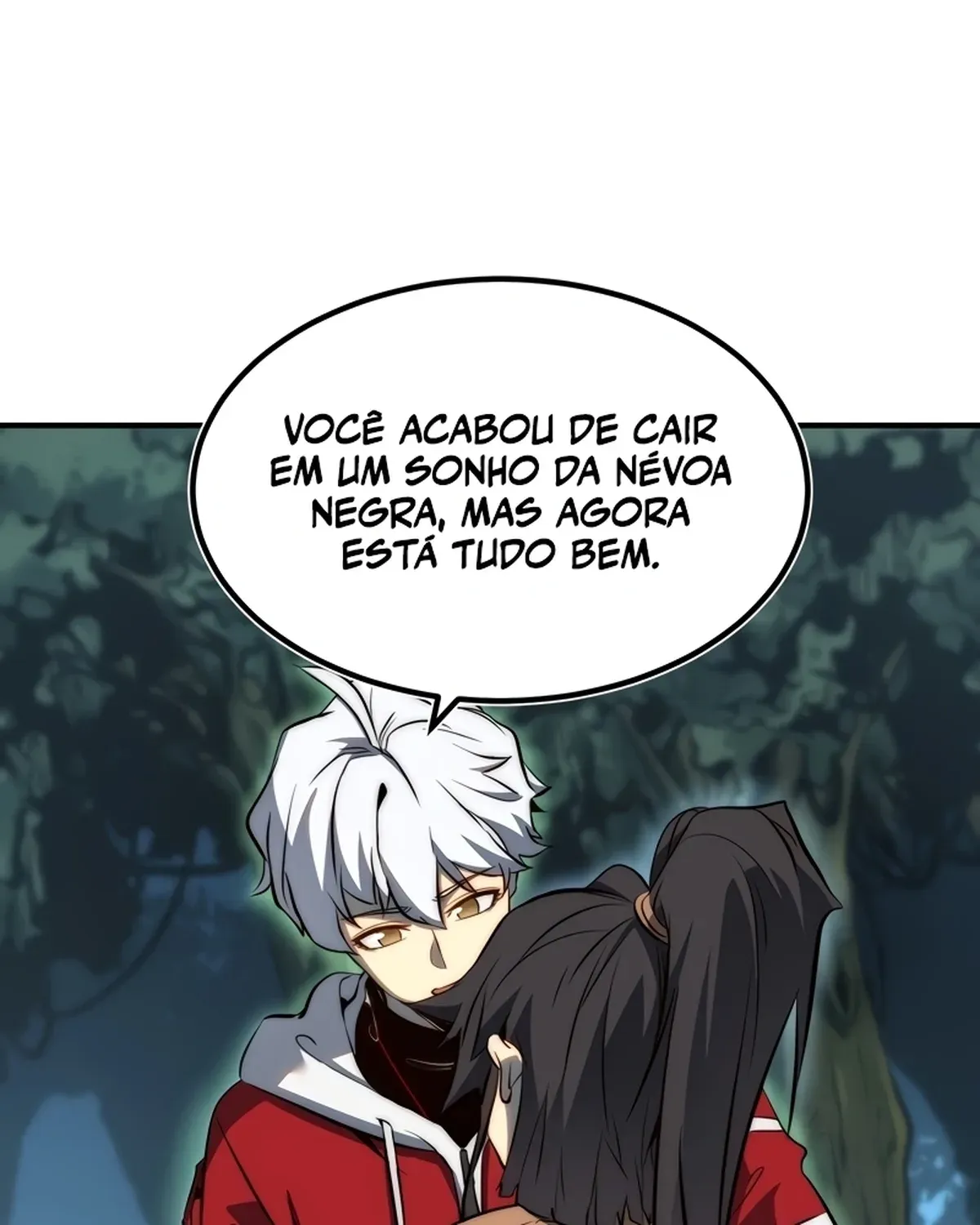 Página 56
