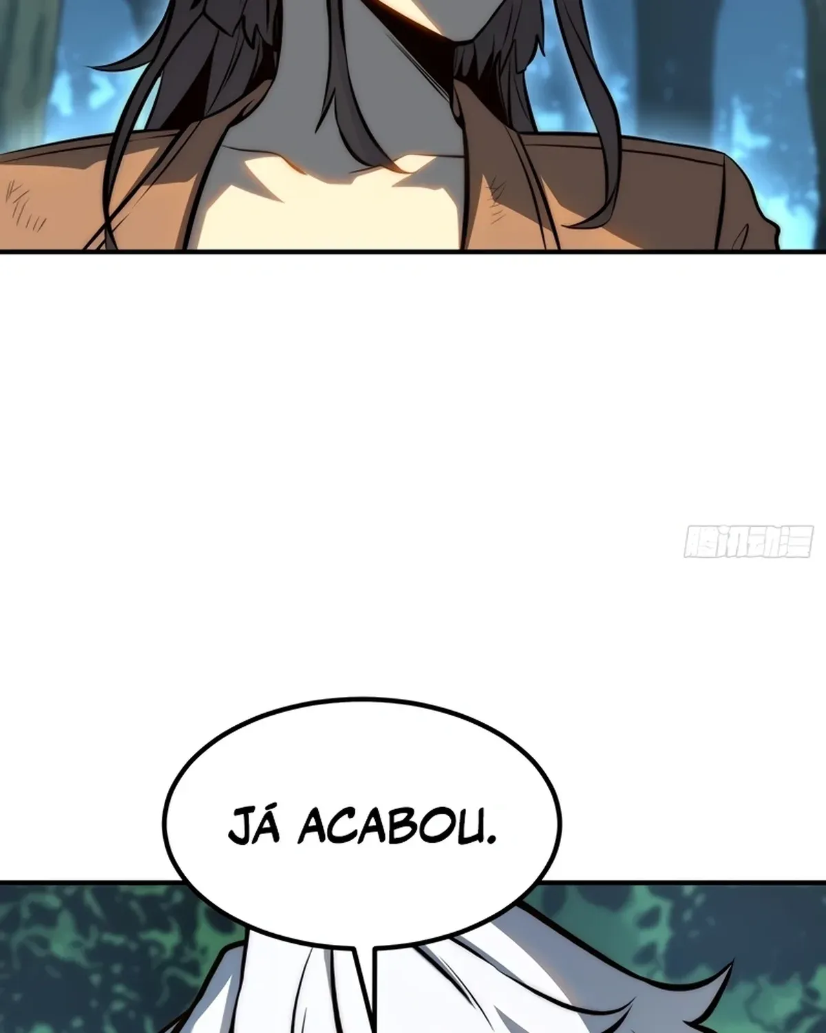 Página 59