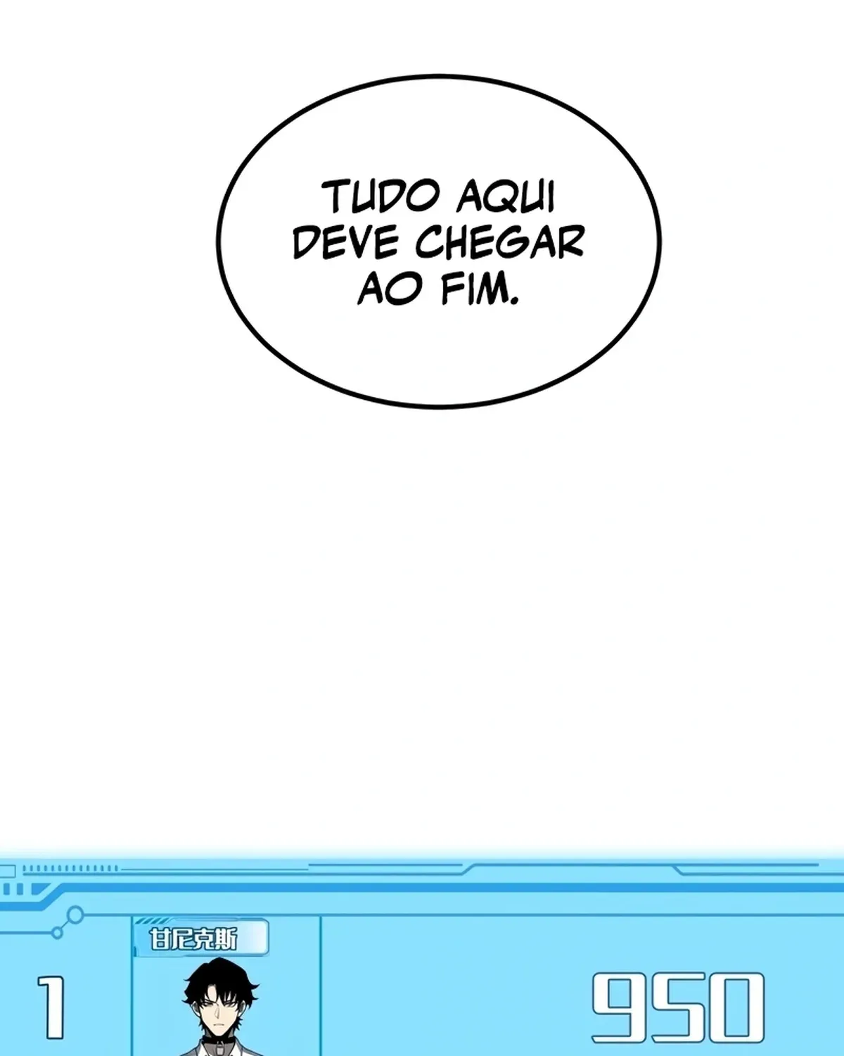 Página 61