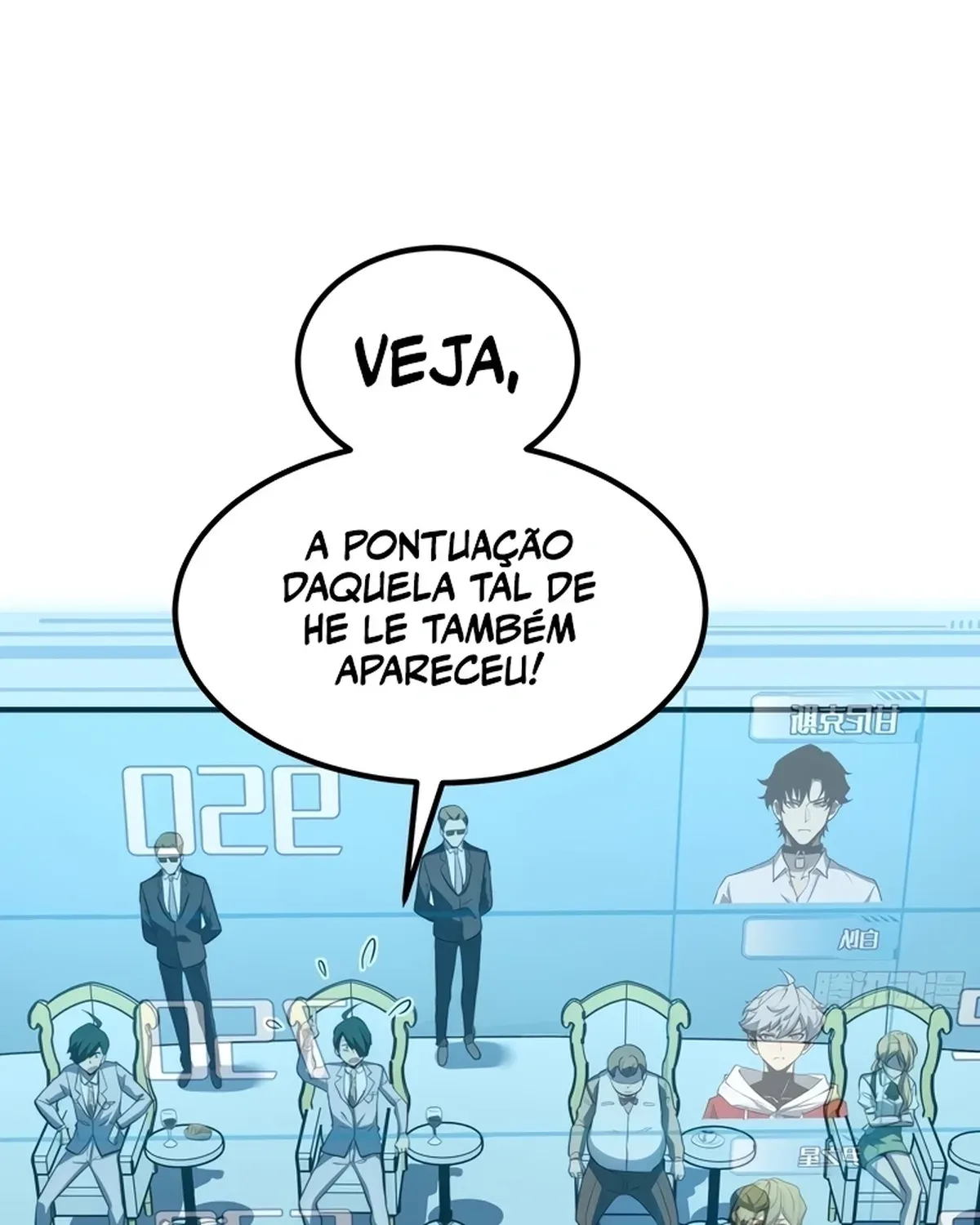 Página 63