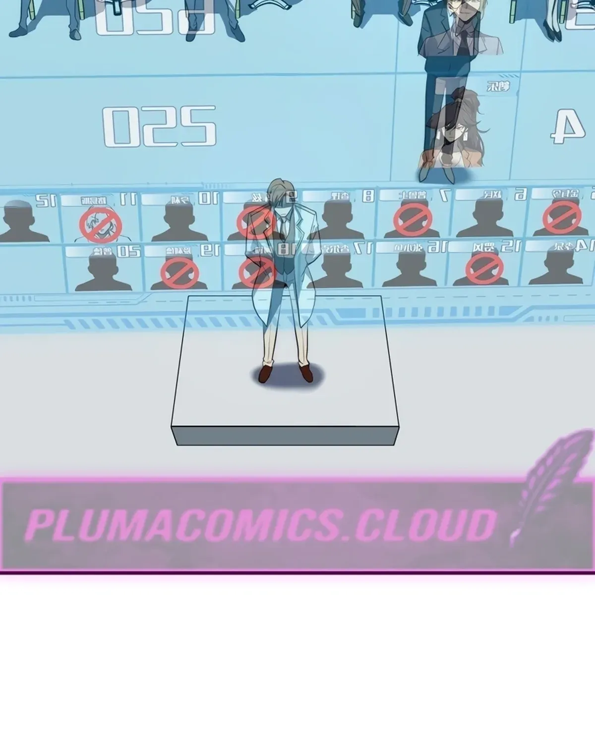 Página 64