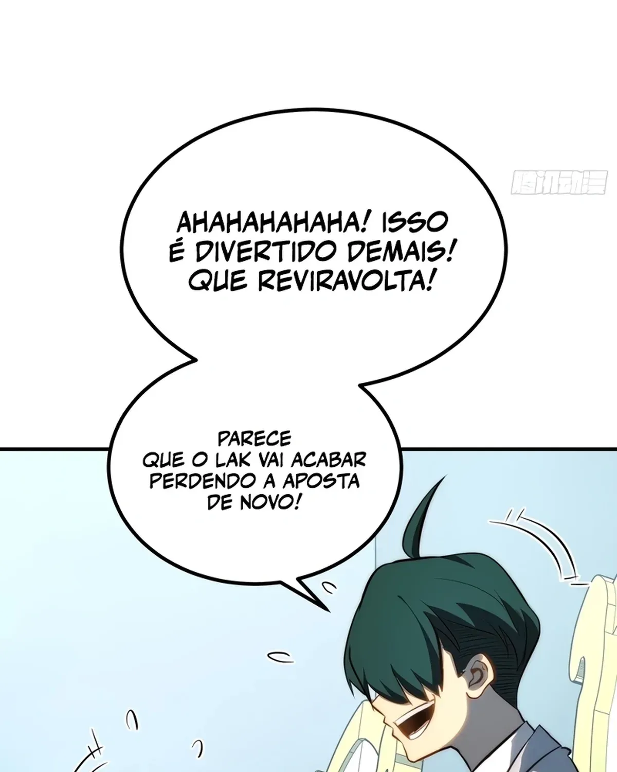 Página 65