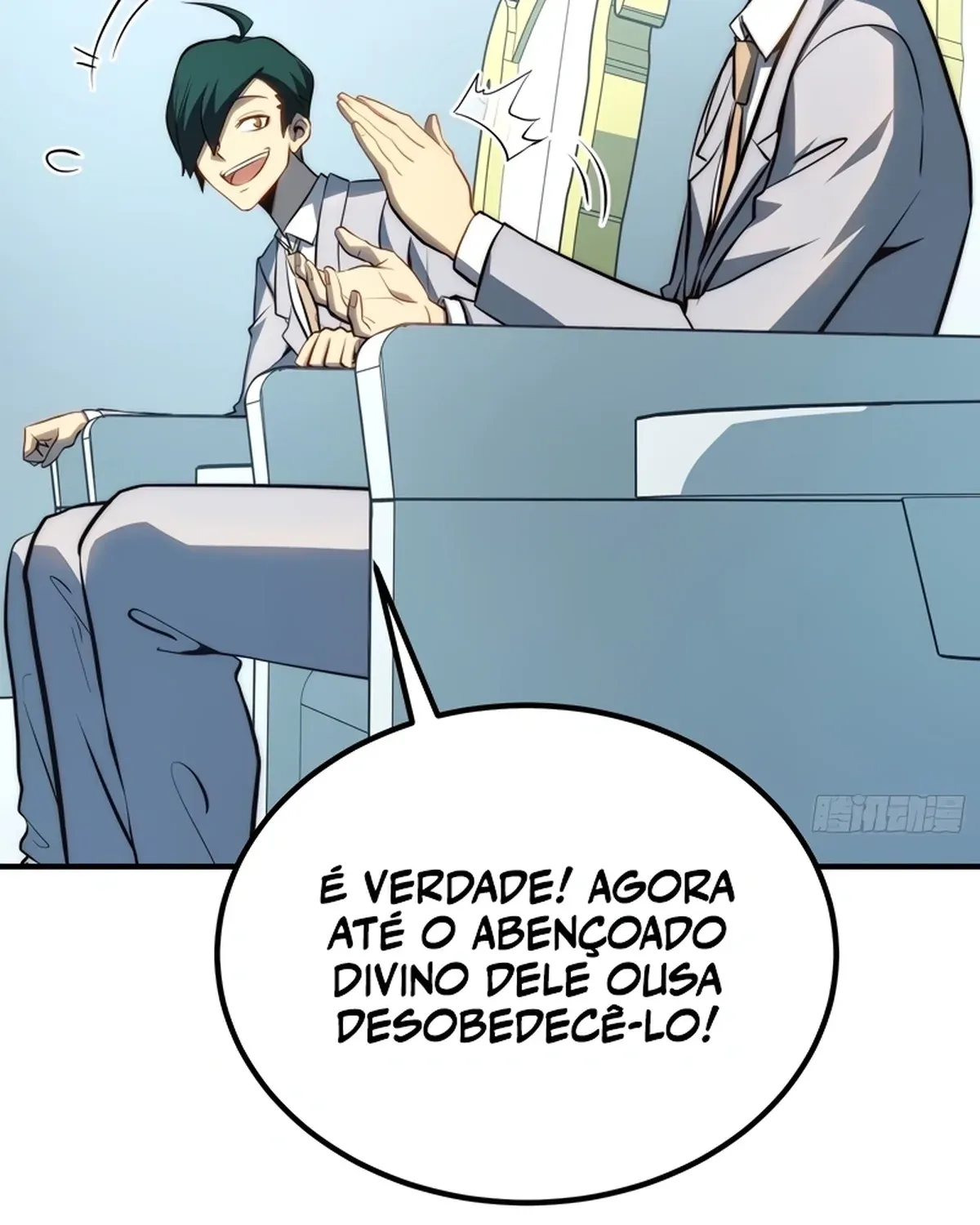 Página 66