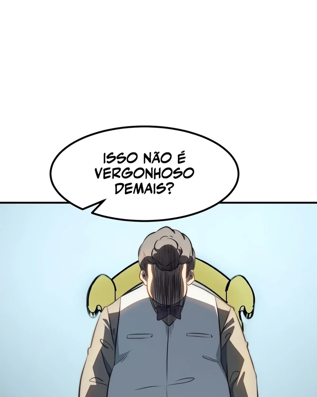 Página 67