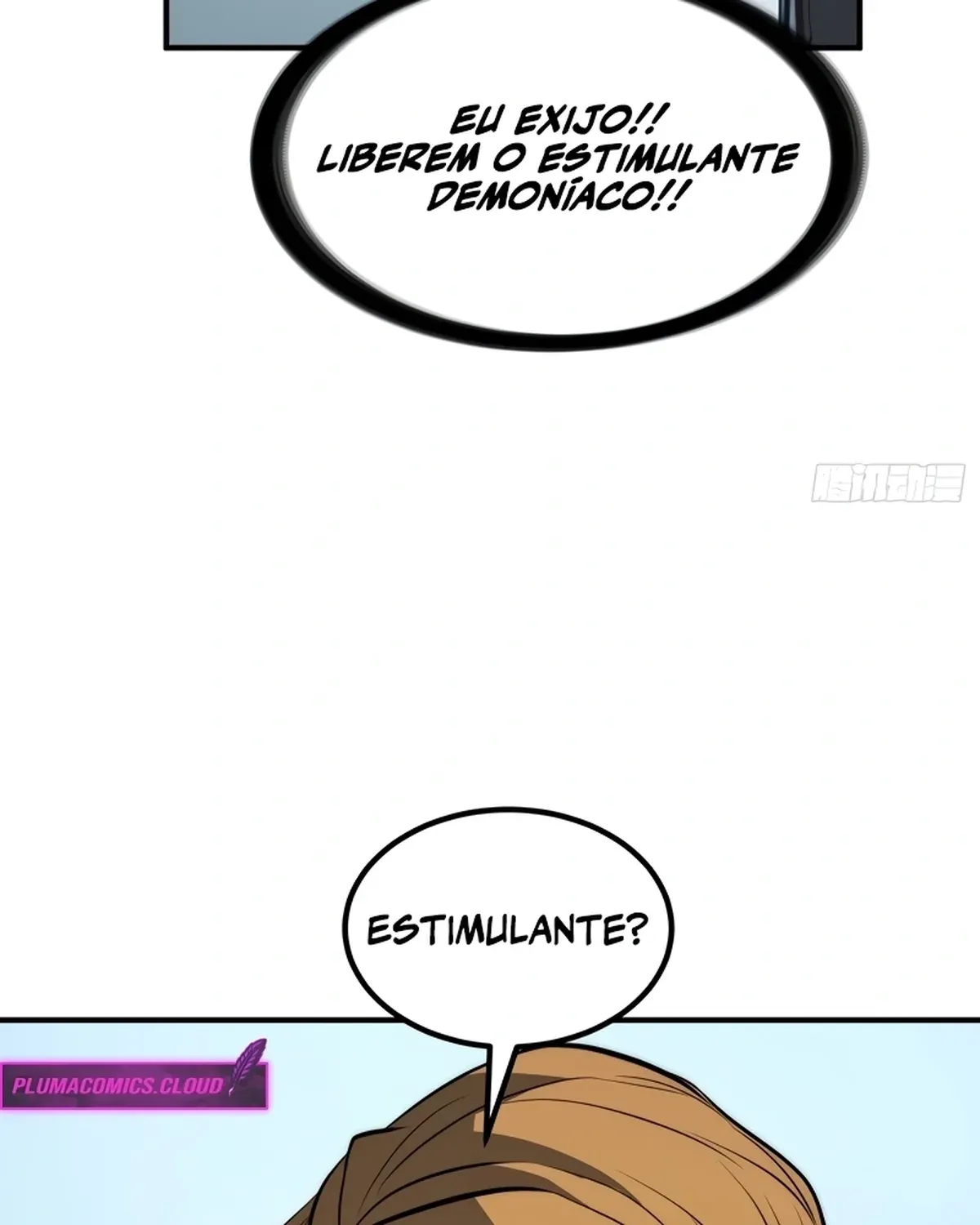 Página 70