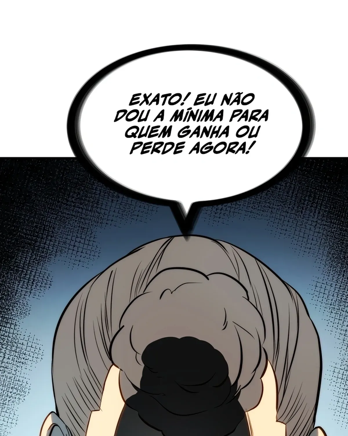 Página 72
