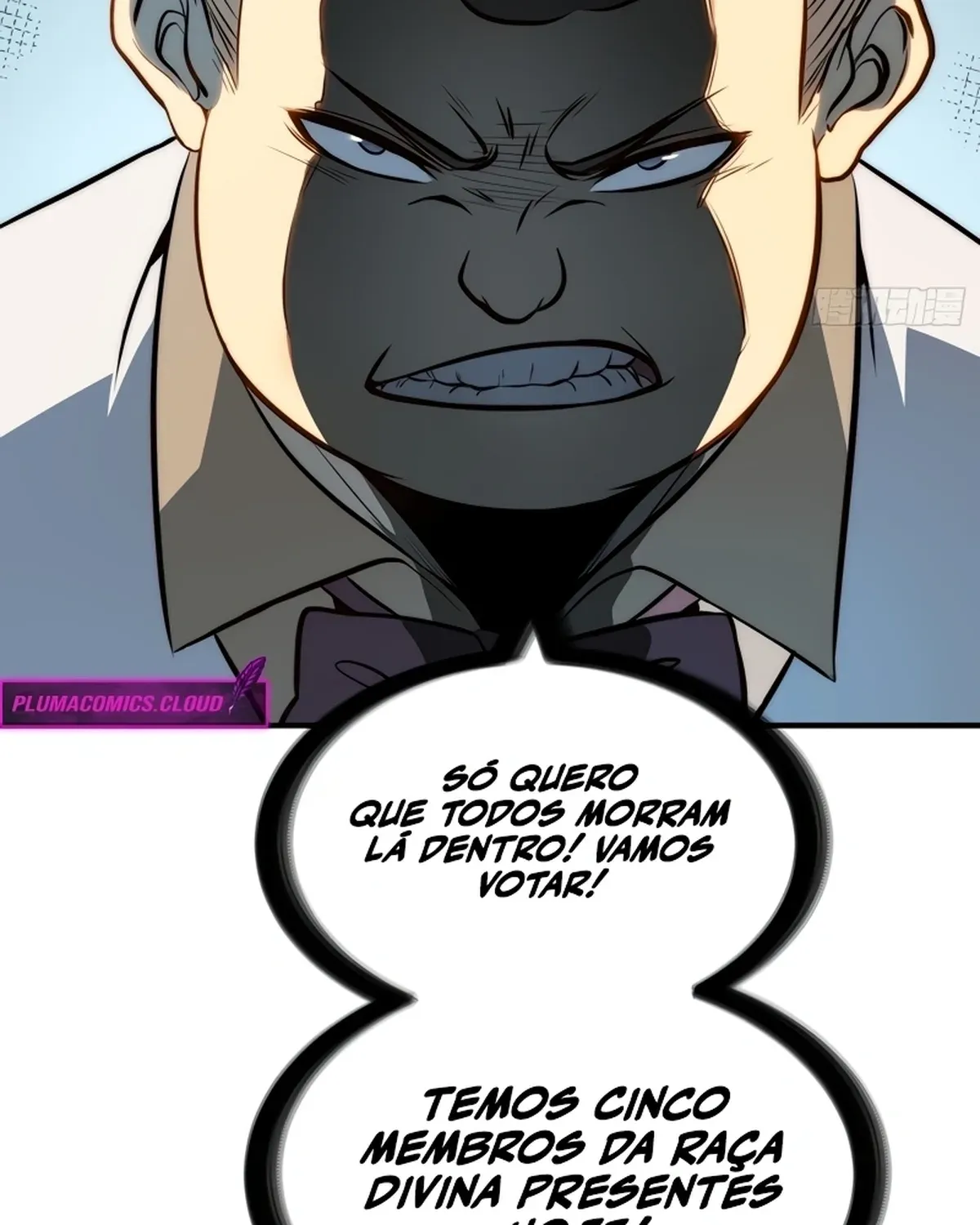 Página 73