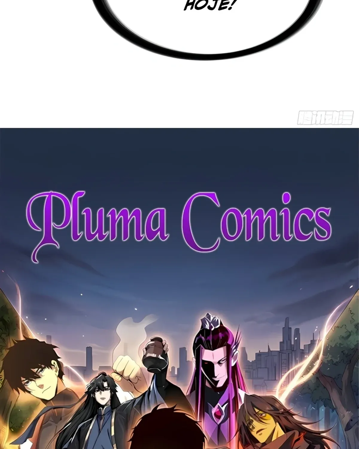 Página 74