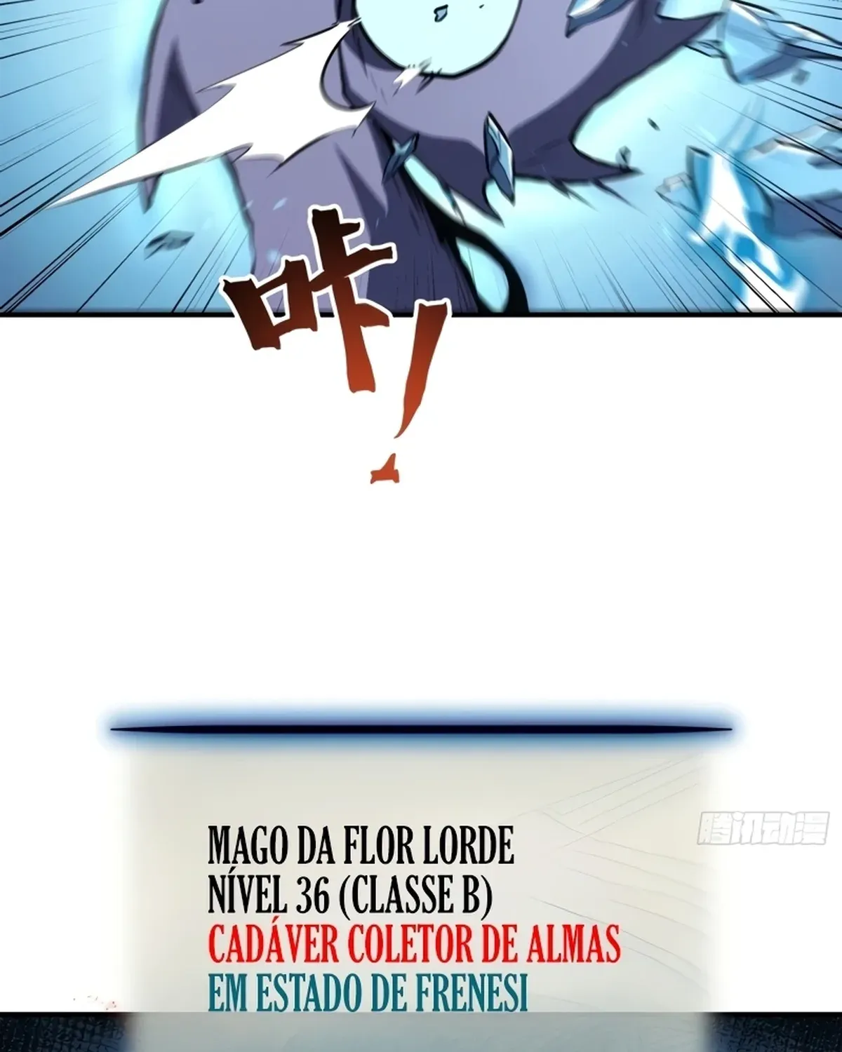Página 34